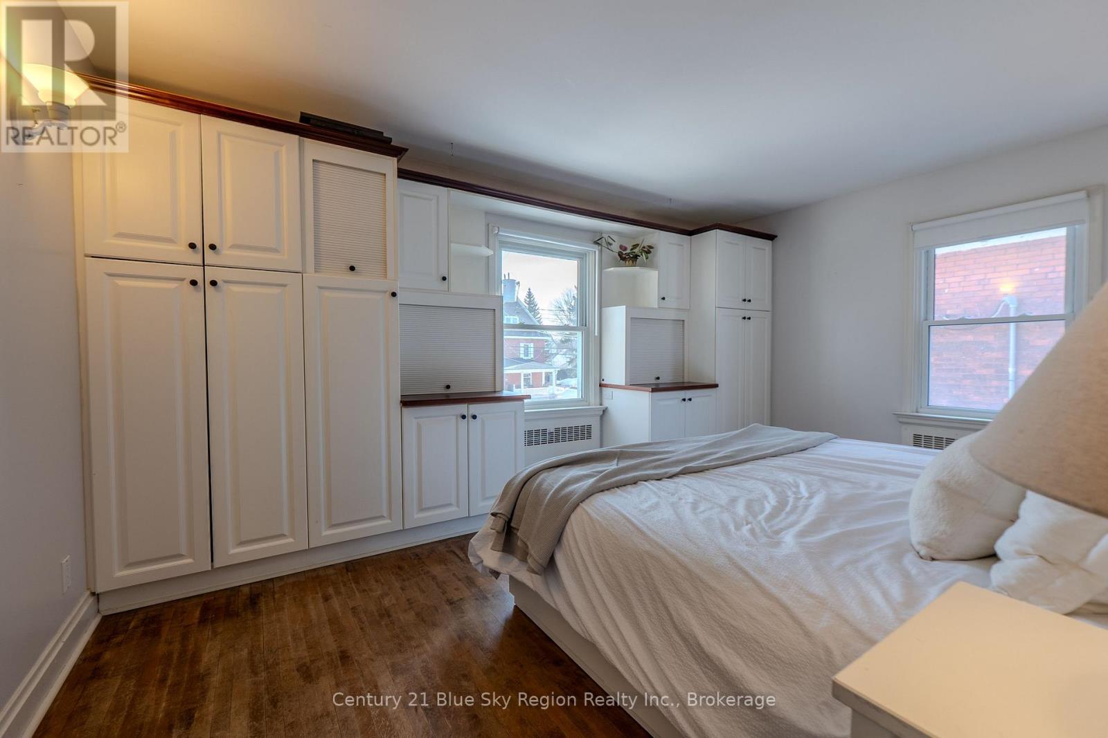 749 Mcintyre Street W, North Bay, Ontario  P1B 3A1 - Photo 24 - X12975682