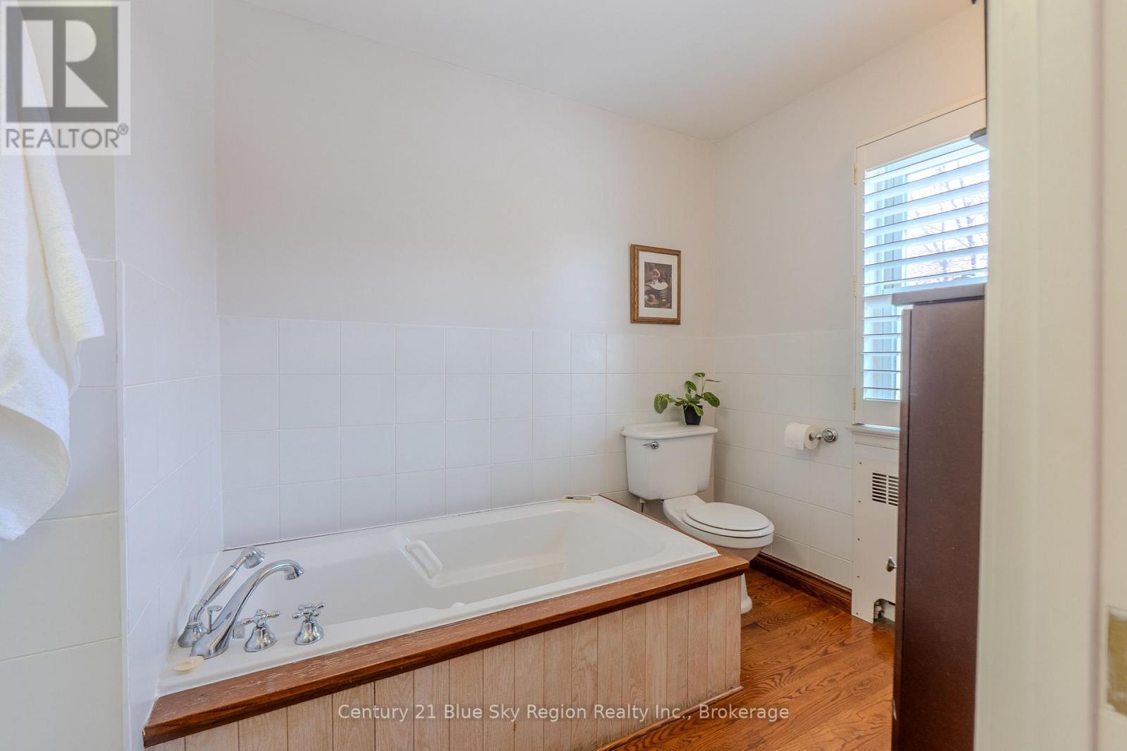 749 Mcintyre Street W, North Bay, Ontario  P1B 3A1 - Photo 26 - X12975682