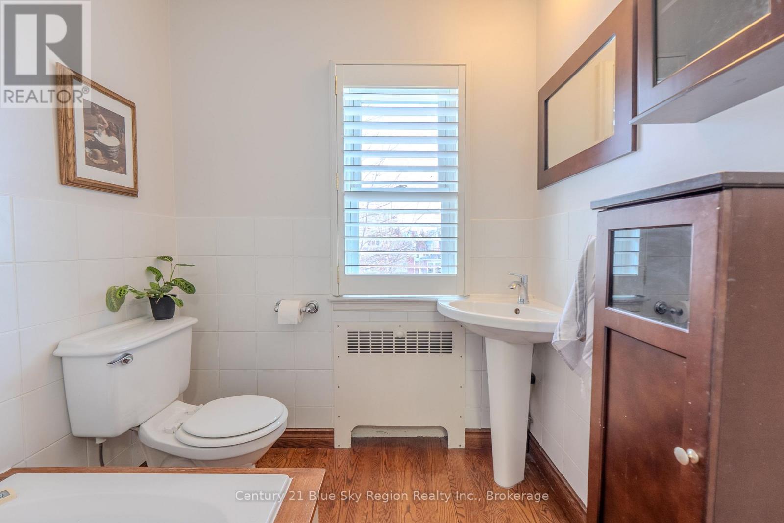 749 Mcintyre Street W, North Bay, Ontario  P1B 3A1 - Photo 27 - X12975682