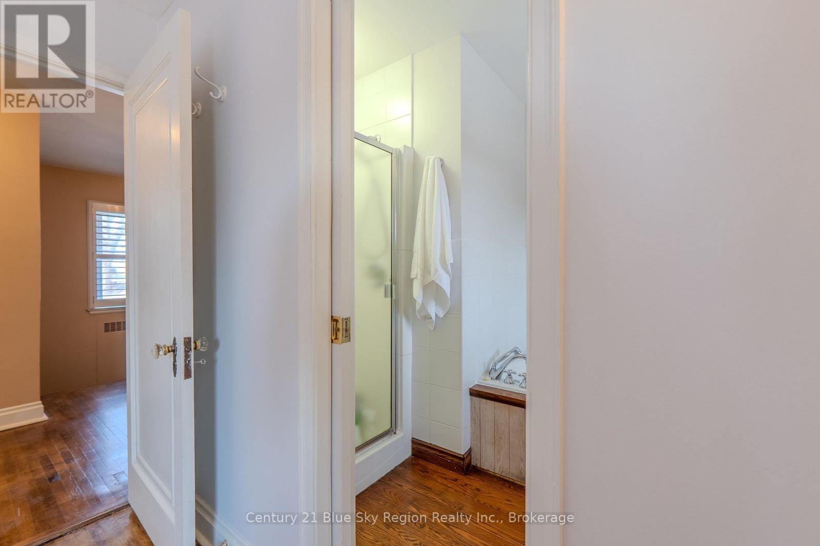 749 Mcintyre Street W, North Bay, Ontario  P1B 3A1 - Photo 28 - X12975682