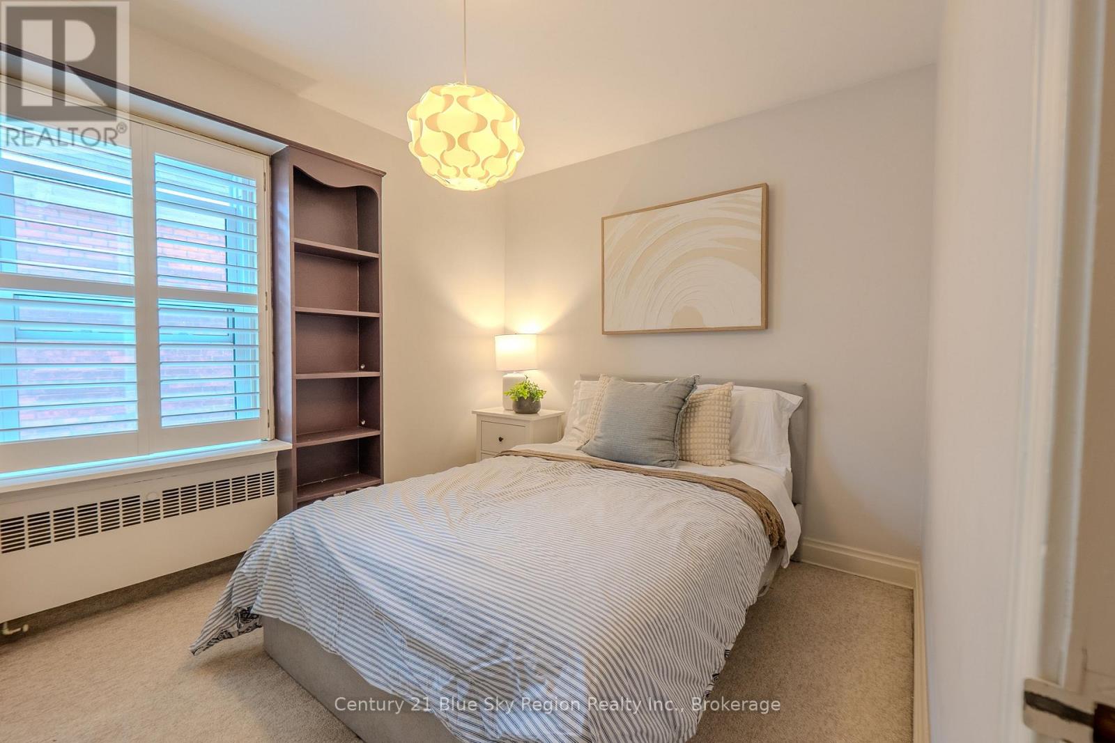 749 Mcintyre Street W, North Bay, Ontario  P1B 3A1 - Photo 29 - X12975682