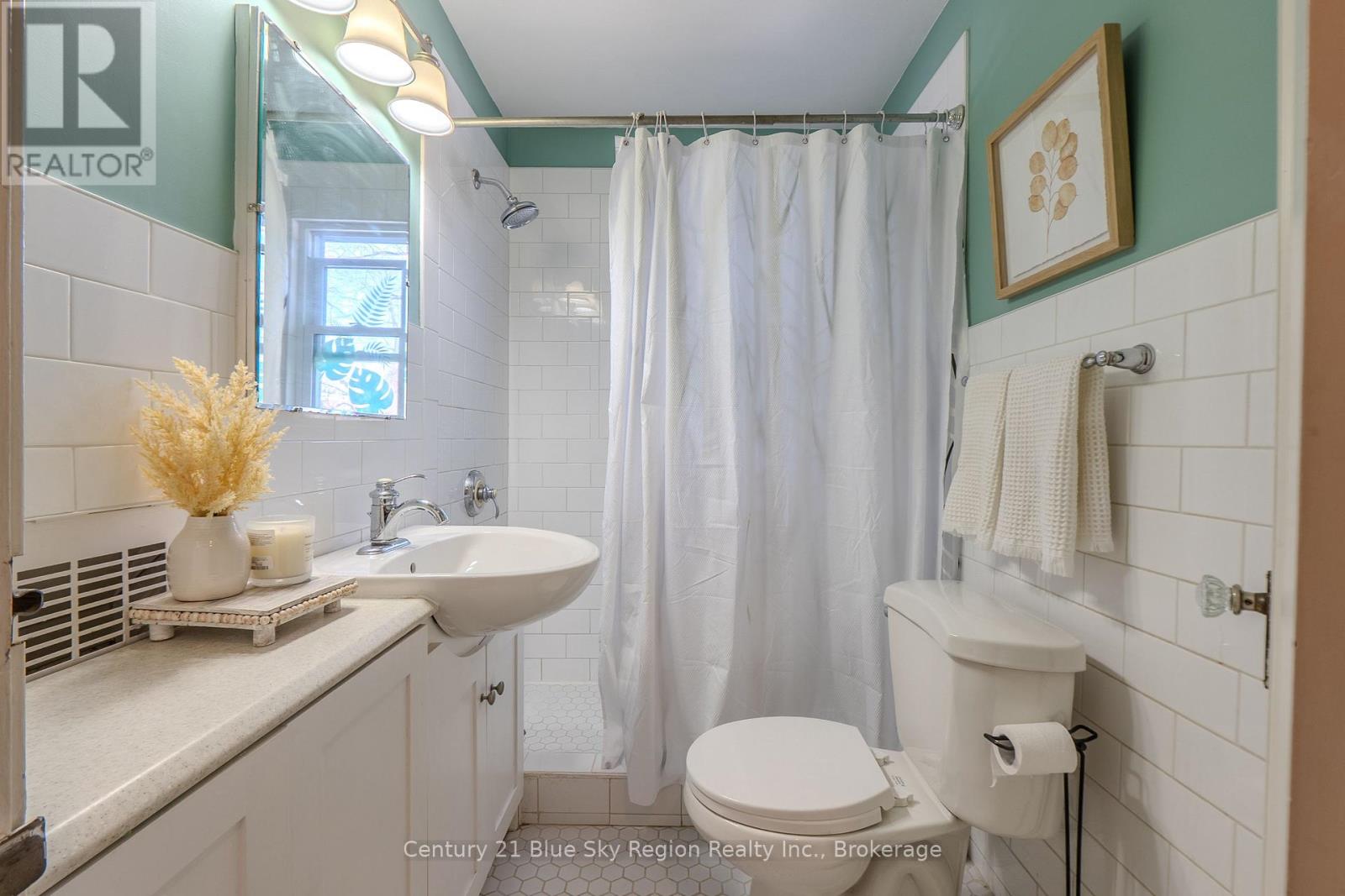 749 Mcintyre Street W, North Bay, Ontario  P1B 3A1 - Photo 30 - X12975682