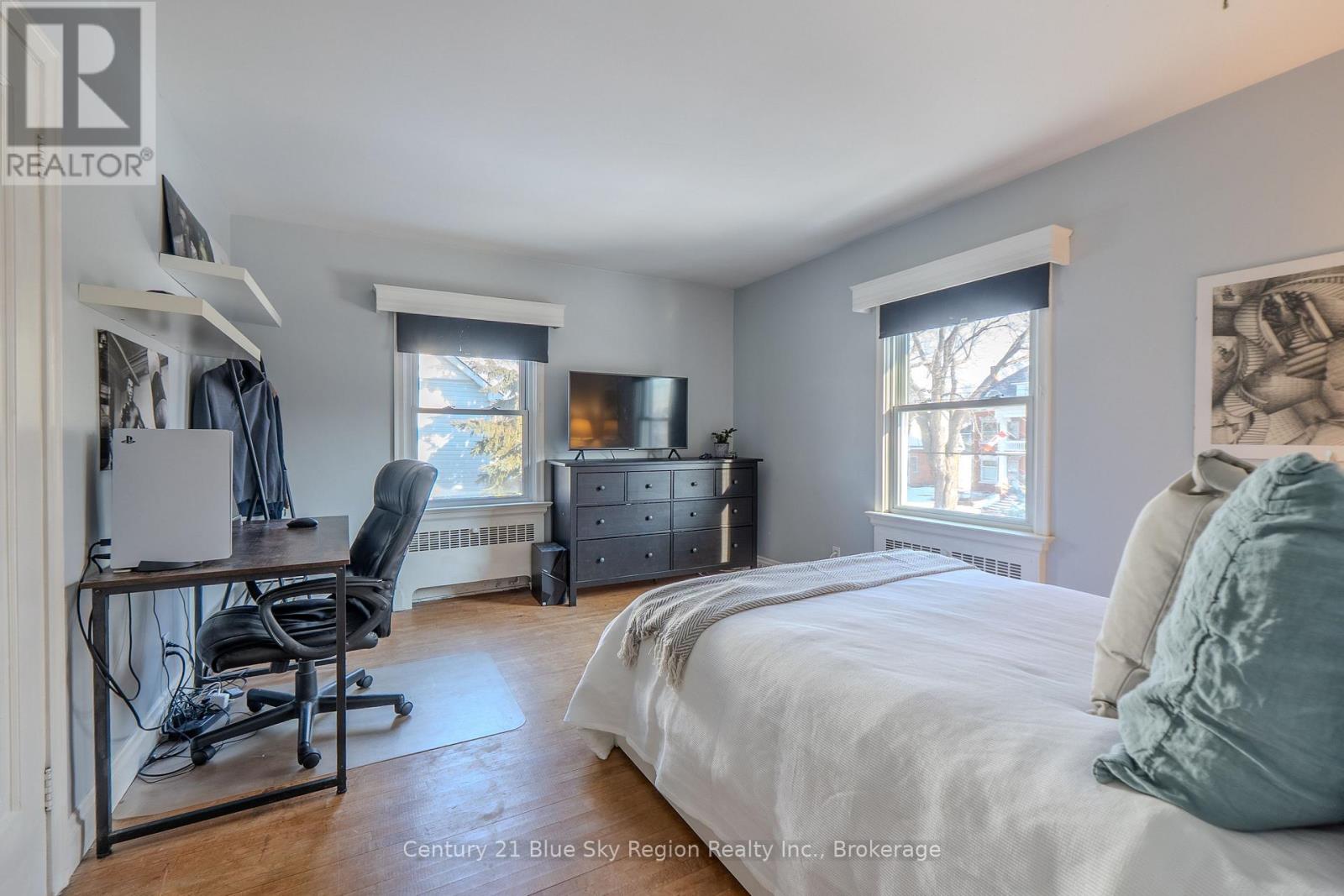 749 Mcintyre Street W, North Bay, Ontario  P1B 3A1 - Photo 31 - X12975682