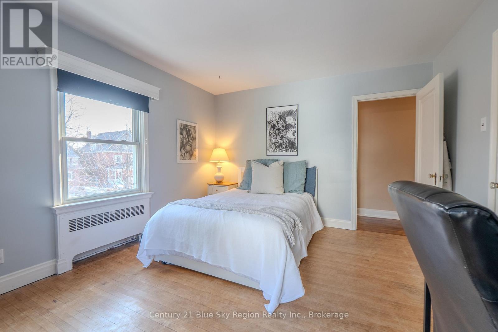 749 Mcintyre Street W, North Bay, Ontario  P1B 3A1 - Photo 32 - X12975682