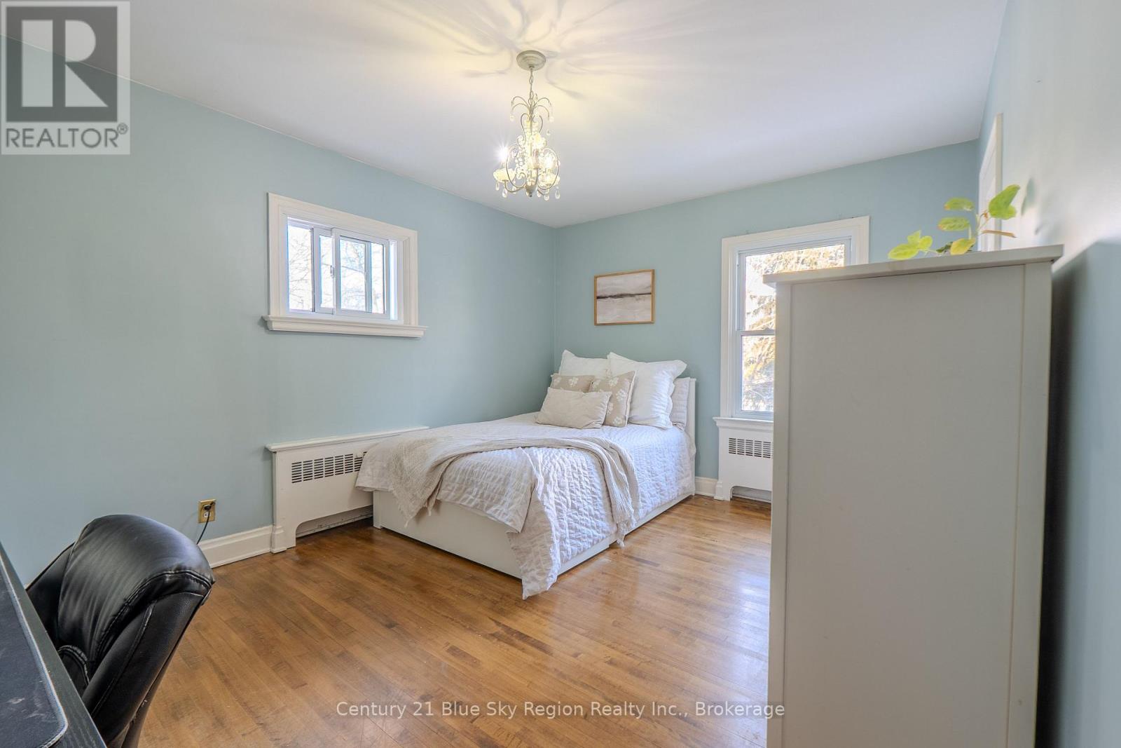 749 Mcintyre Street W, North Bay, Ontario  P1B 3A1 - Photo 33 - X12975682