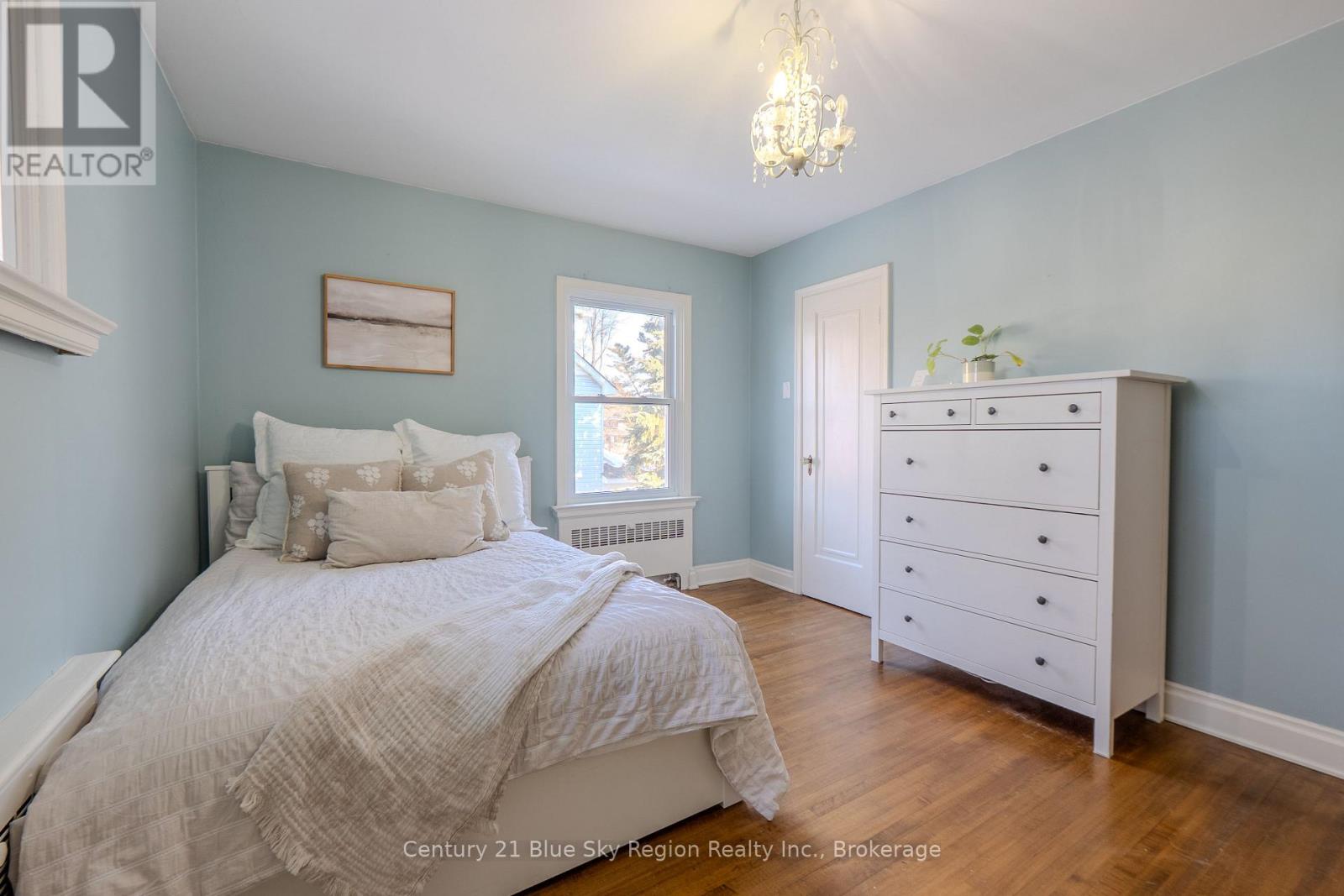 749 Mcintyre Street W, North Bay, Ontario  P1B 3A1 - Photo 34 - X12975682