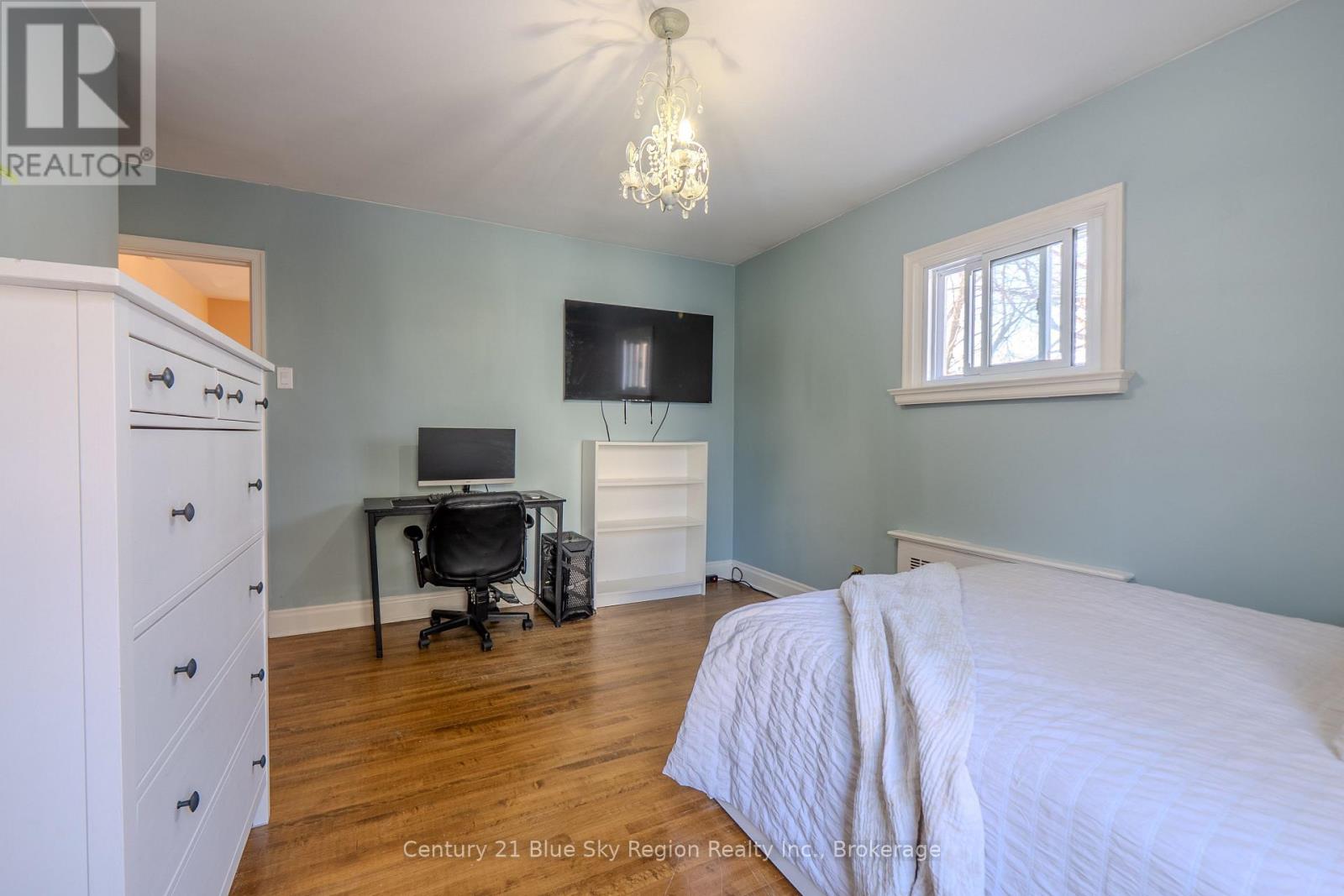 749 Mcintyre Street W, North Bay, Ontario  P1B 3A1 - Photo 35 - X12975682