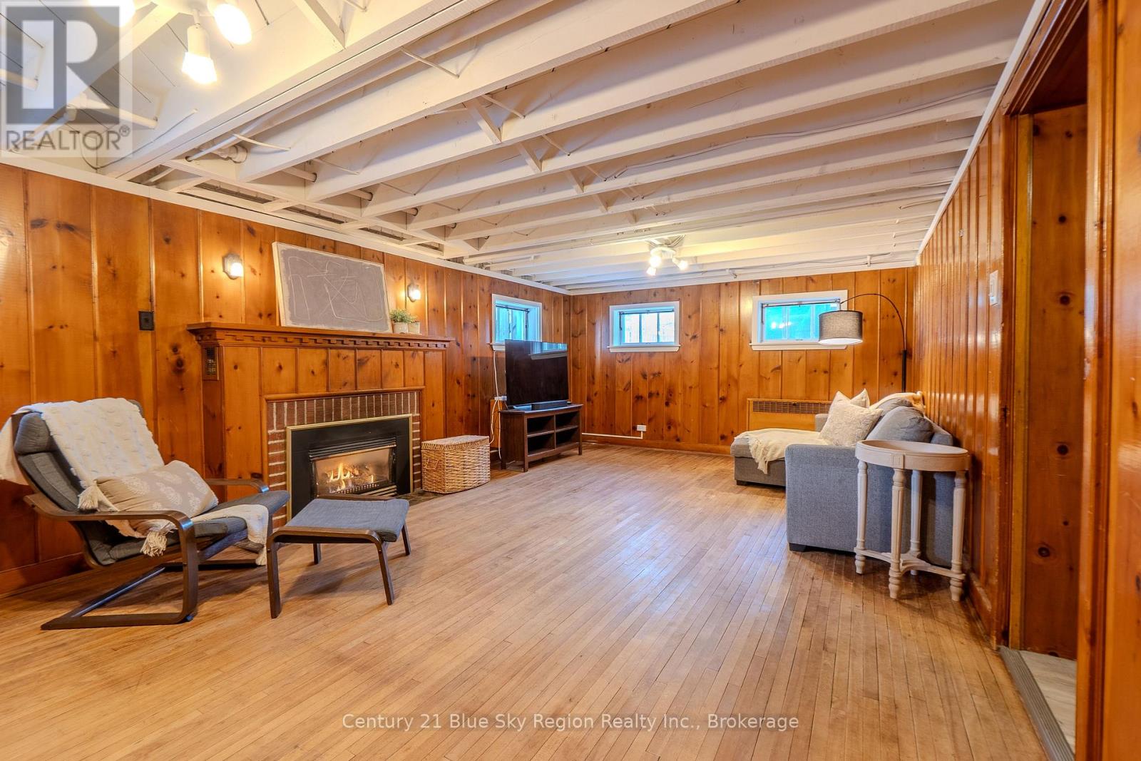 749 Mcintyre Street W, North Bay, Ontario  P1B 3A1 - Photo 36 - X12975682