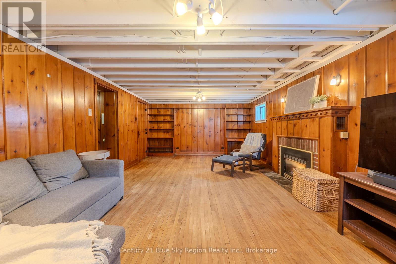 749 Mcintyre Street W, North Bay, Ontario  P1B 3A1 - Photo 37 - X12975682