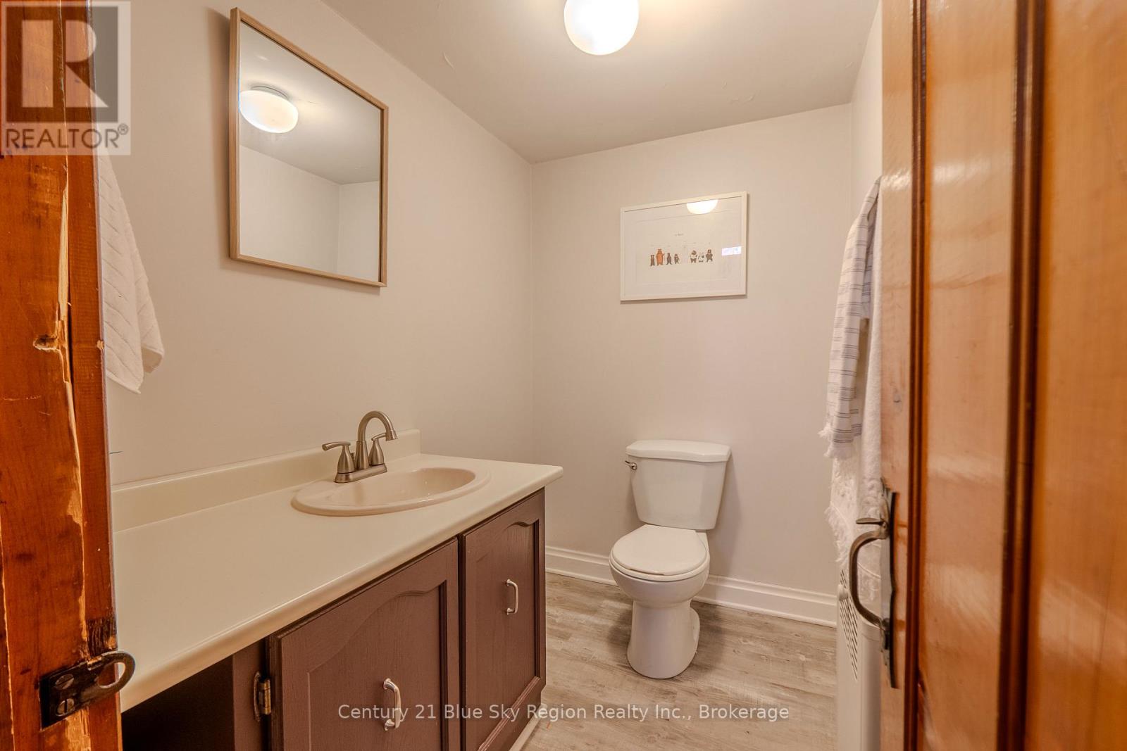 749 Mcintyre Street W, North Bay, Ontario  P1B 3A1 - Photo 38 - X12975682