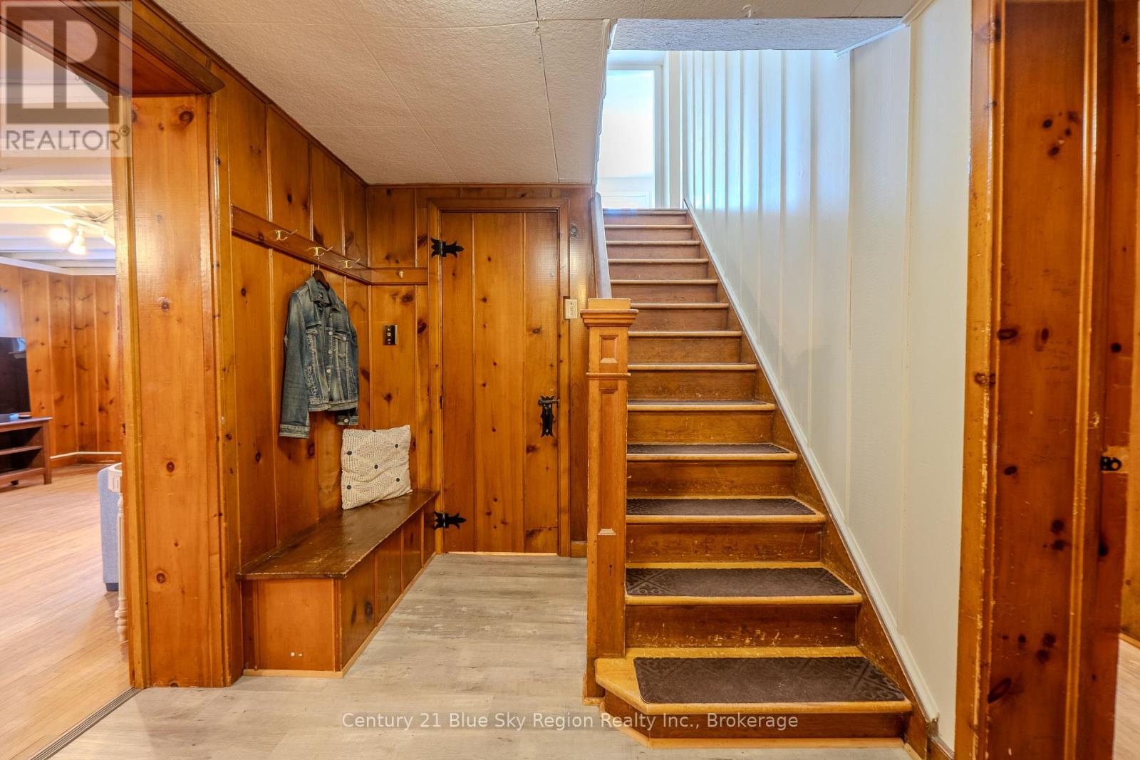 749 Mcintyre Street W, North Bay, Ontario  P1B 3A1 - Photo 39 - X12975682