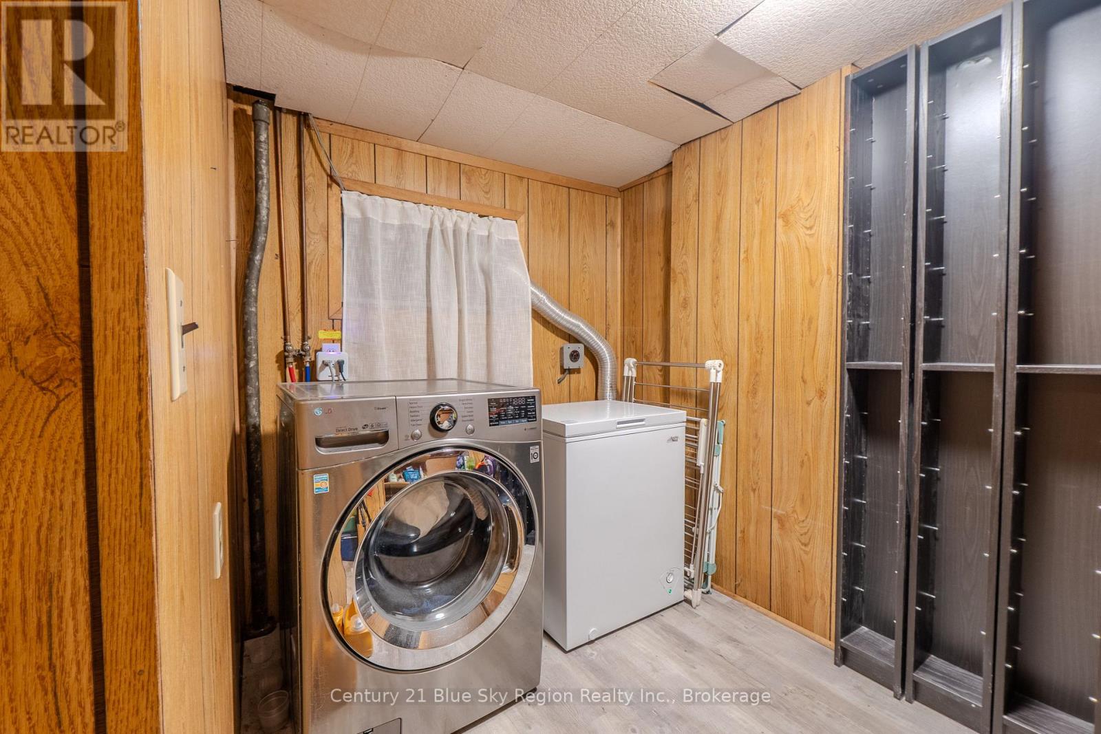 749 Mcintyre Street W, North Bay, Ontario  P1B 3A1 - Photo 40 - X12975682