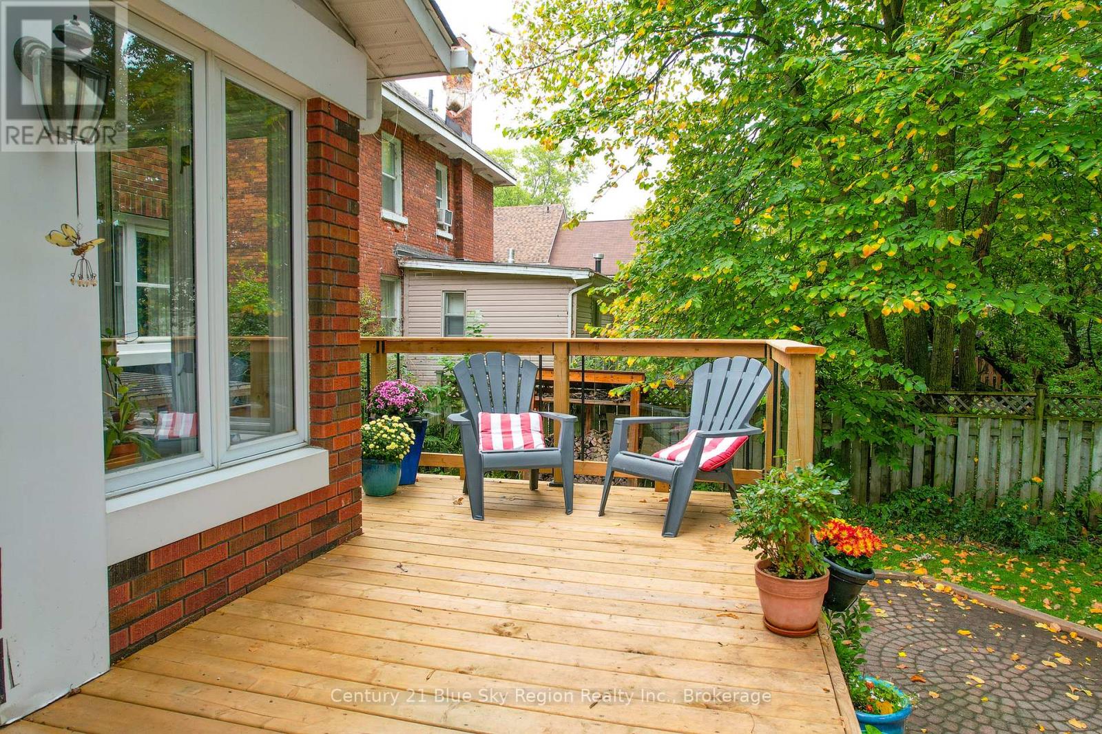 749 Mcintyre Street W, North Bay, Ontario  P1B 3A1 - Photo 46 - X12975682