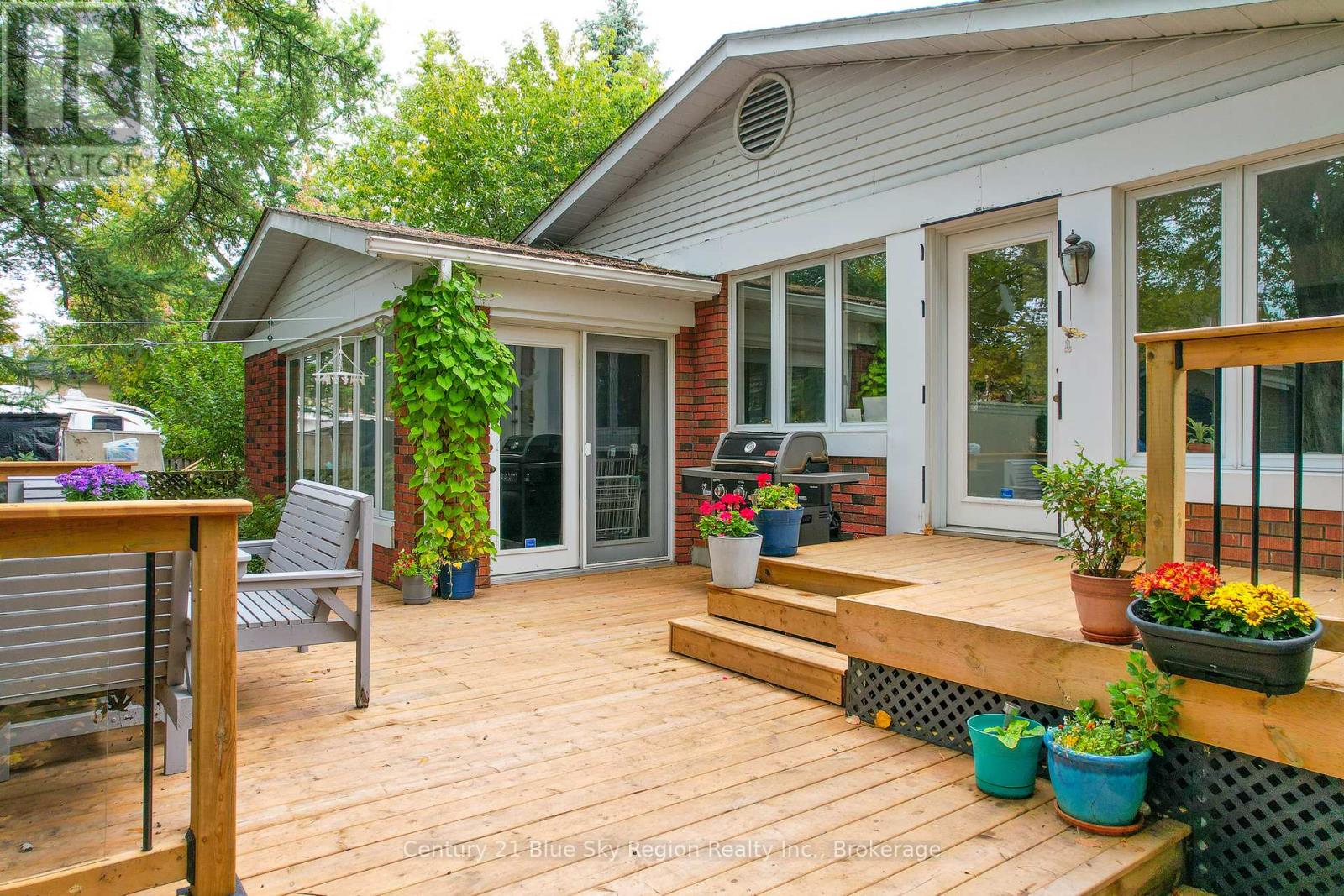 749 Mcintyre Street W, North Bay, Ontario  P1B 3A1 - Photo 48 - X12975682