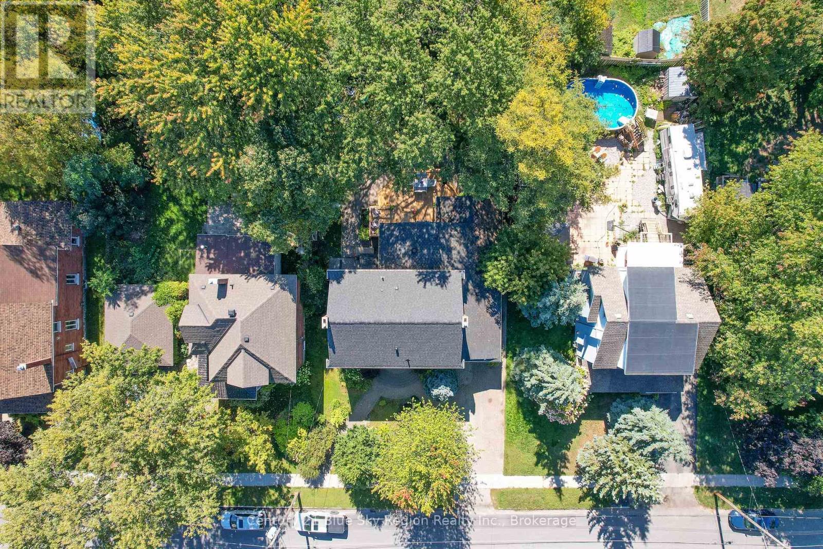 749 Mcintyre Street W, North Bay, Ontario  P1B 3A1 - Photo 49 - X12975682