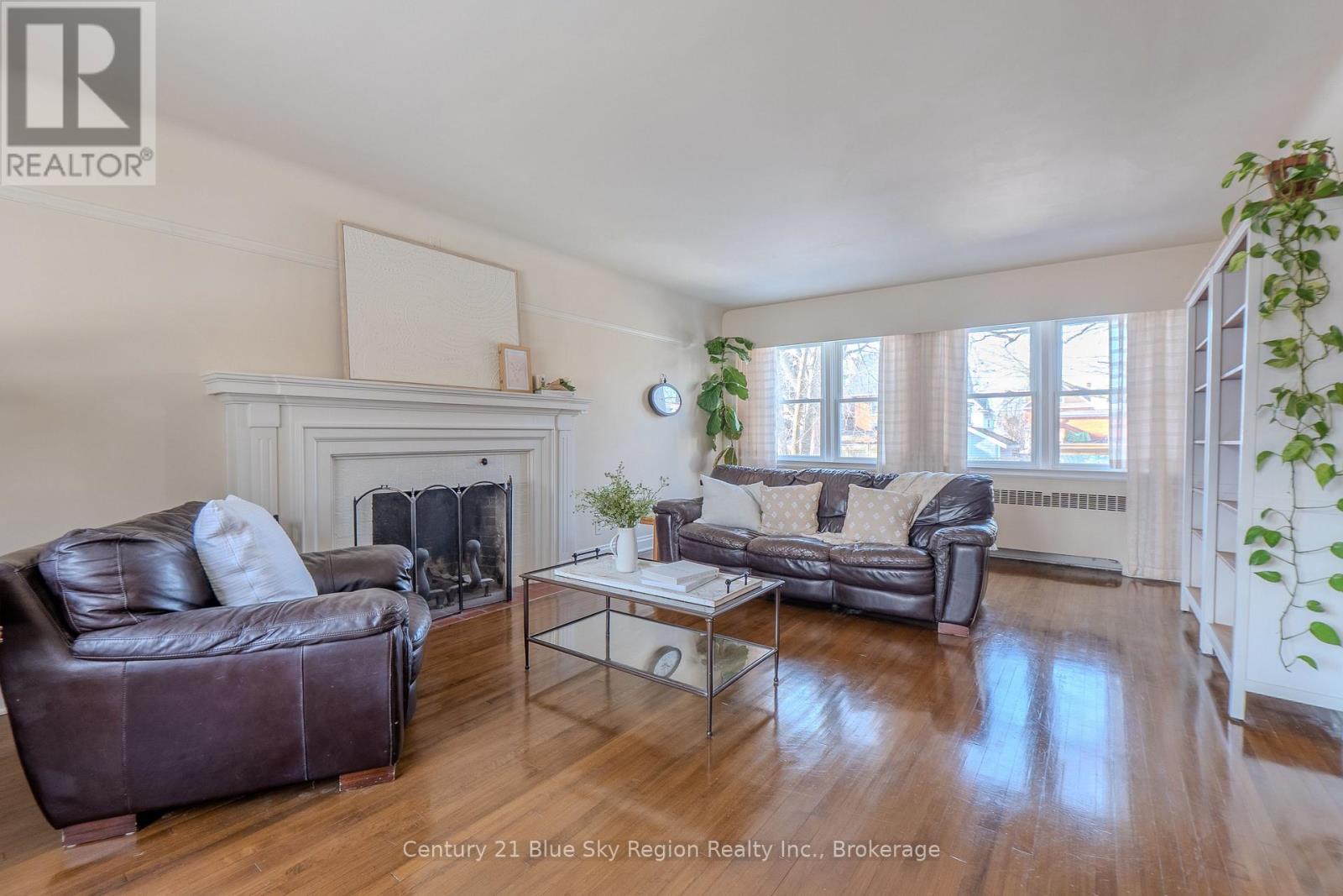 749 Mcintyre Street W, North Bay, Ontario  P1B 3A1 - Photo 6 - X12975682