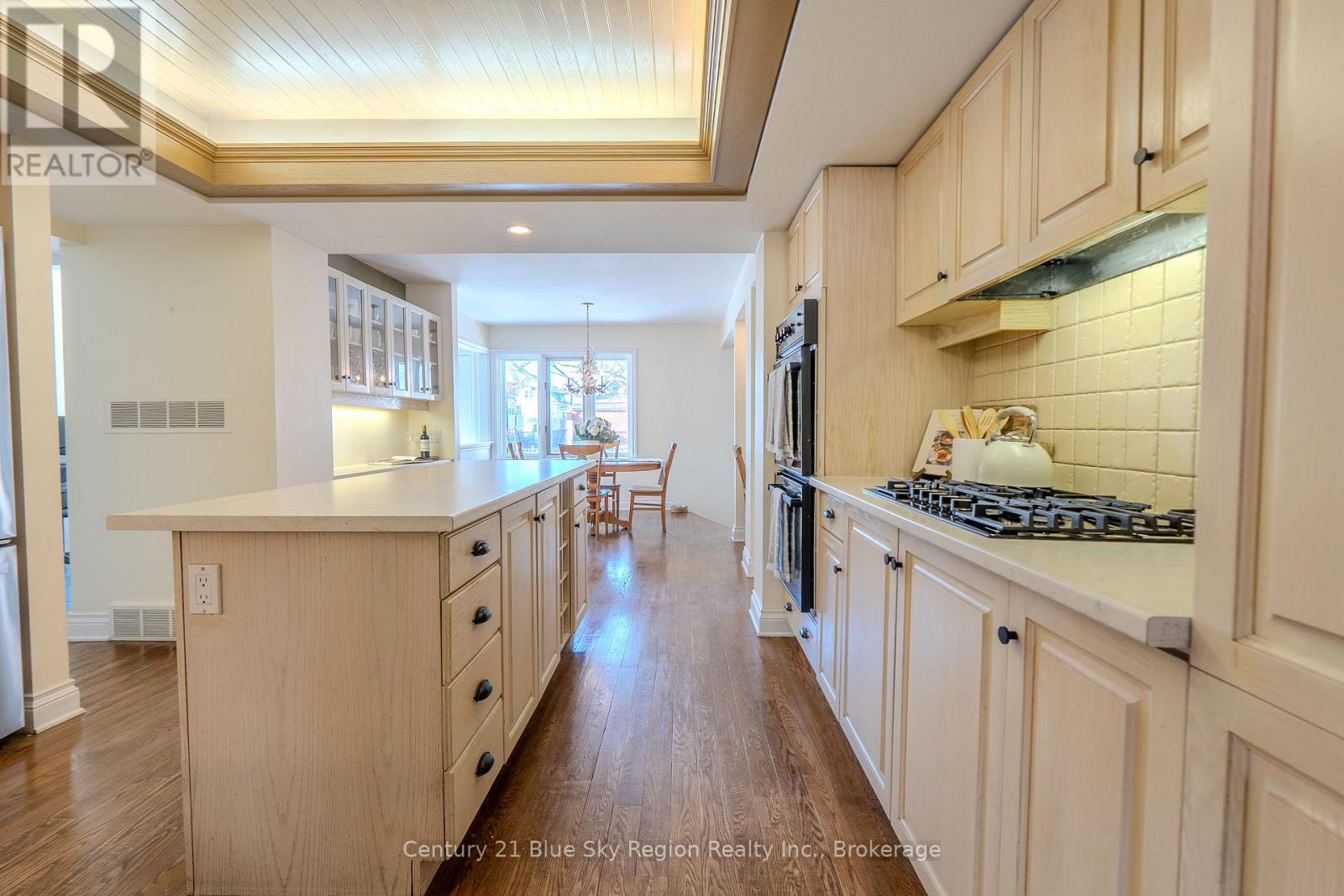 749 Mcintyre Street W, North Bay, Ontario  P1B 3A1 - Photo 9 - X12975682