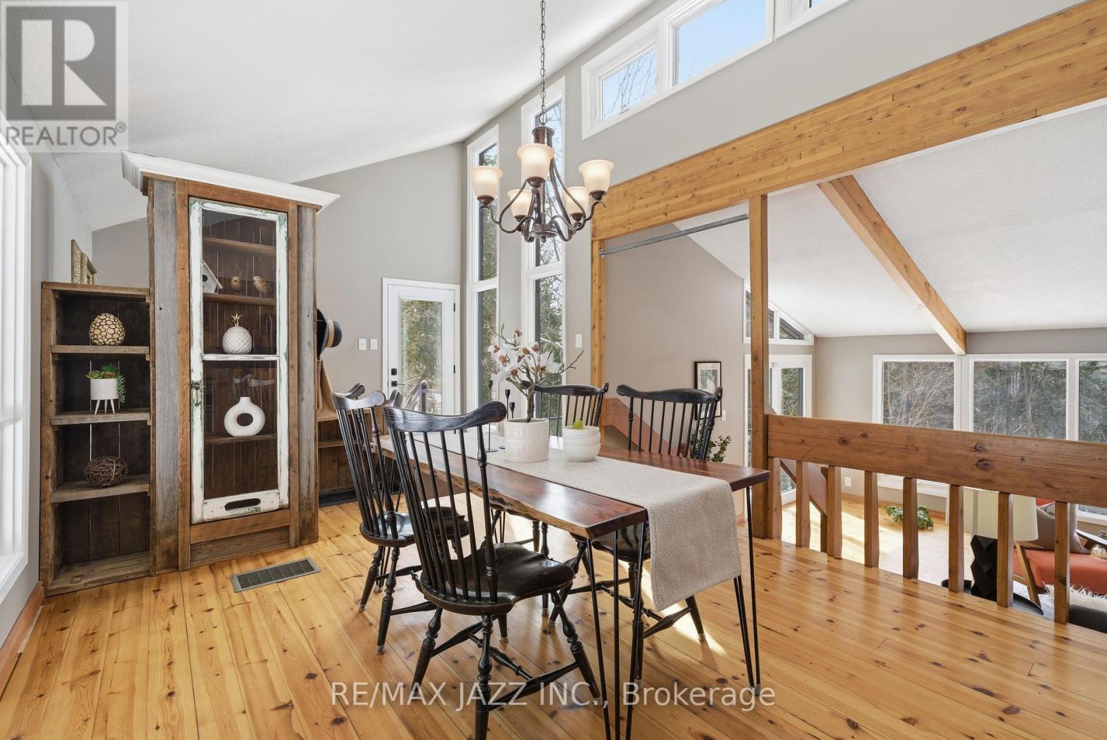 4204 Concession 8 Road, Clarington, Ontario  L0B 1M0 - Photo 10 - E12975612