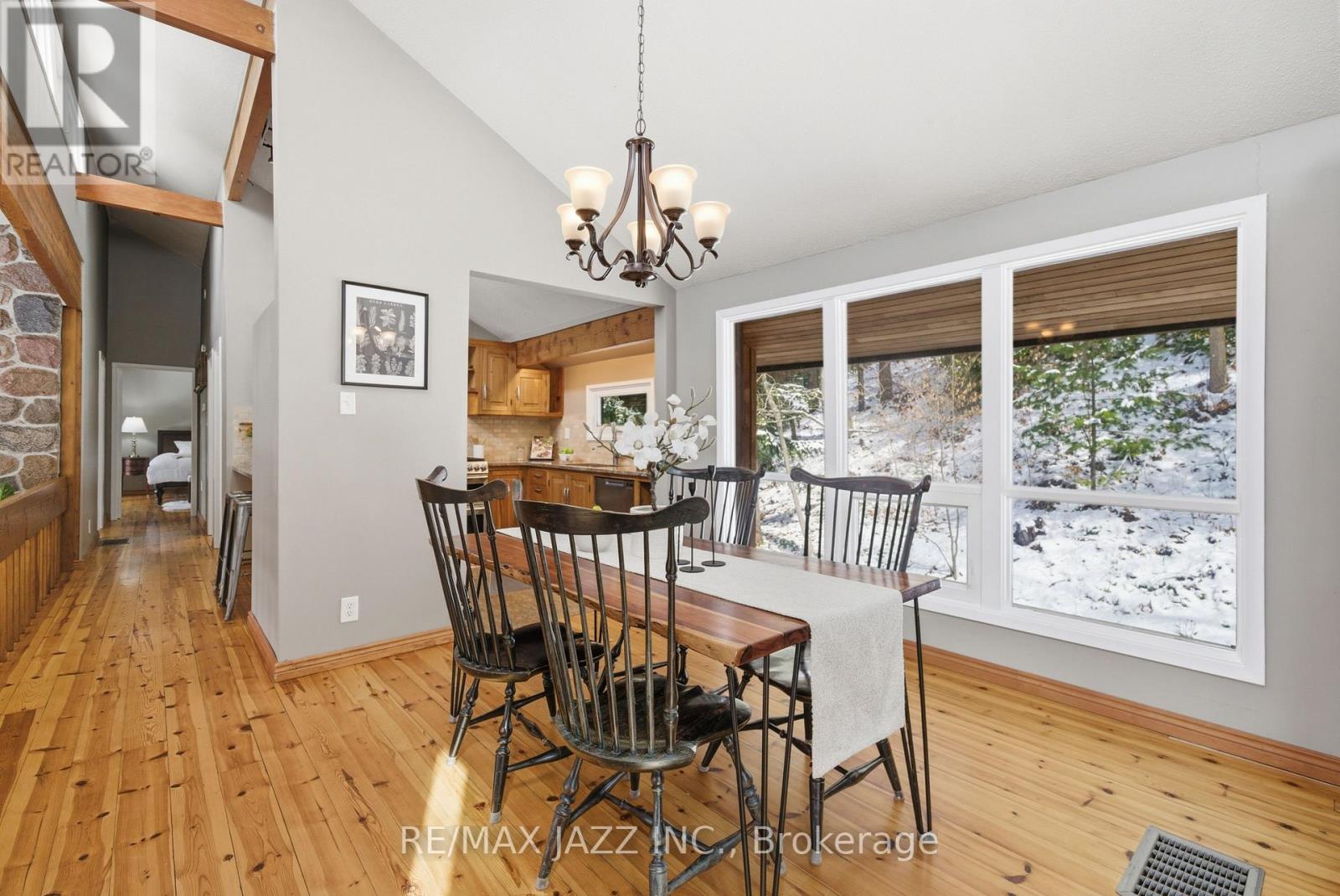 4204 Concession 8 Road, Clarington, Ontario  L0B 1M0 - Photo 11 - E12975612