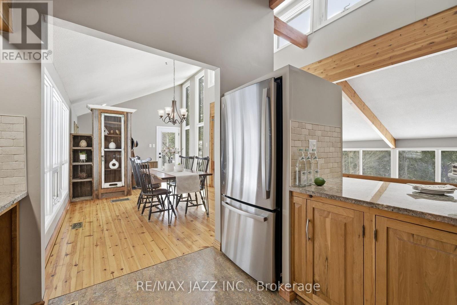 4204 Concession 8 Road, Clarington, Ontario  L0B 1M0 - Photo 12 - E12975612