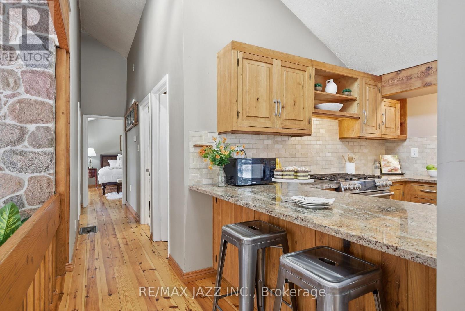 4204 Concession 8 Road, Clarington, Ontario  L0B 1M0 - Photo 14 - E12975612