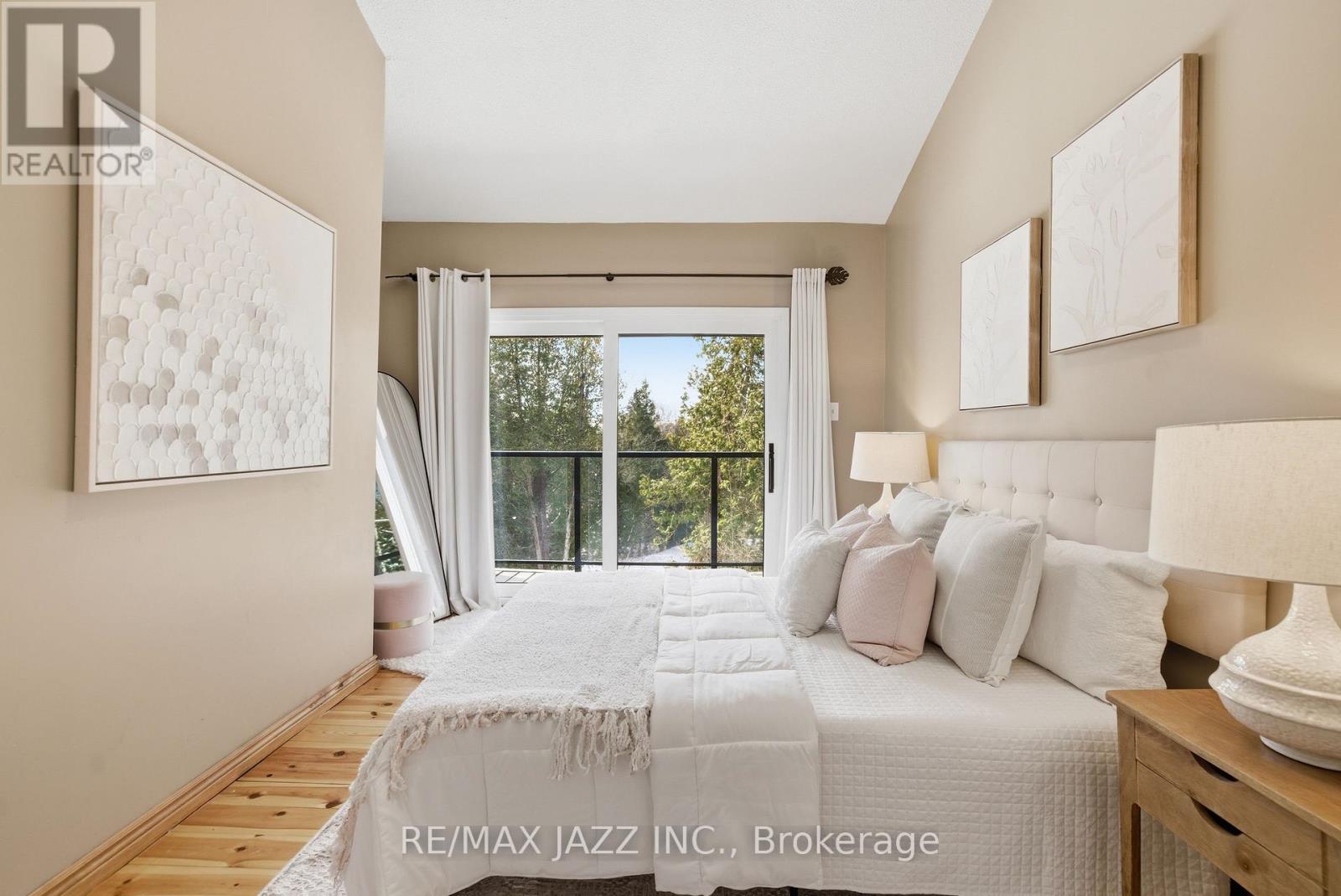 4204 Concession 8 Road, Clarington, Ontario  L0B 1M0 - Photo 15 - E12975612