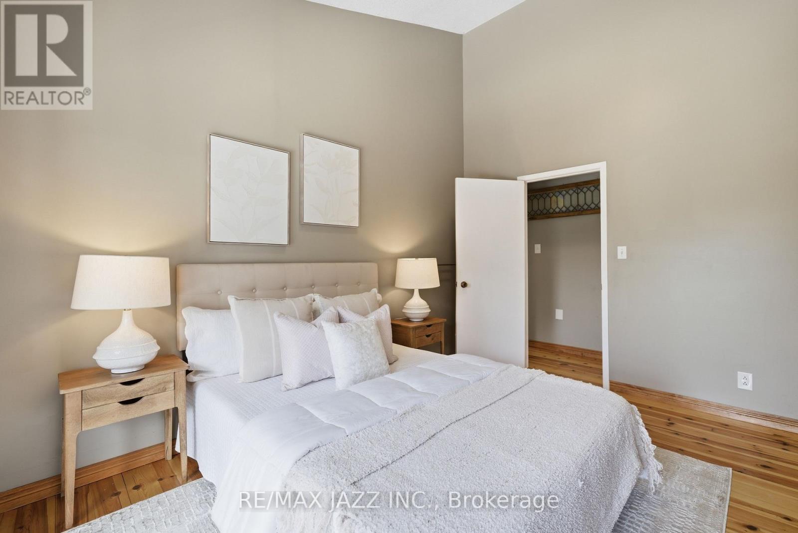 4204 Concession 8 Road, Clarington, Ontario  L0B 1M0 - Photo 16 - E12975612