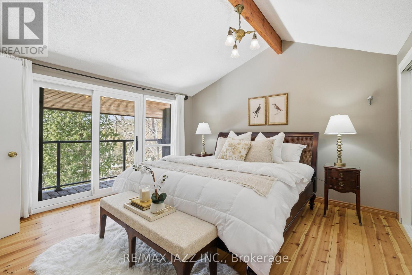 4204 Concession 8 Road, Clarington, Ontario  L0B 1M0 - Photo 19 - E12975612