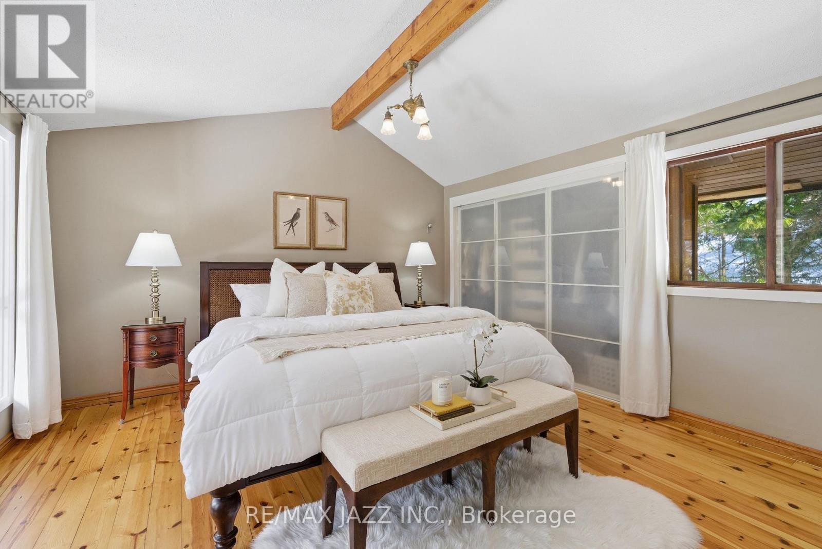 4204 Concession 8 Road, Clarington, Ontario  L0B 1M0 - Photo 20 - E12975612