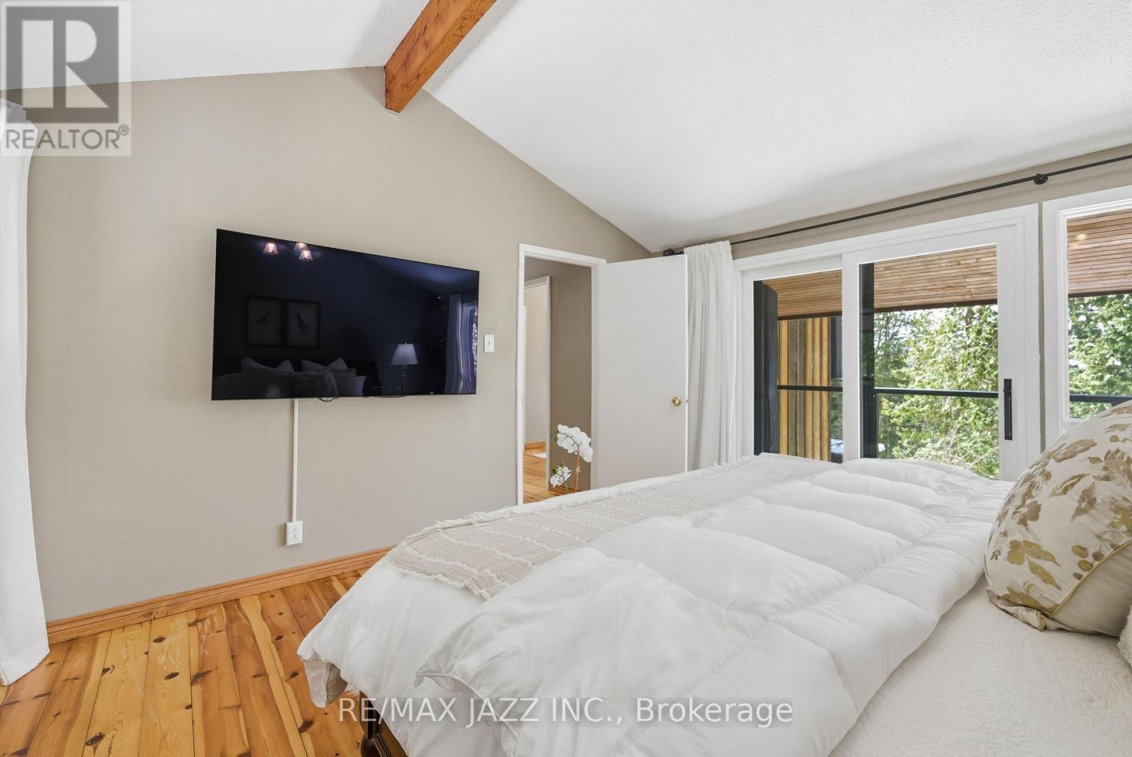 4204 Concession 8 Road, Clarington, Ontario  L0B 1M0 - Photo 21 - E12975612