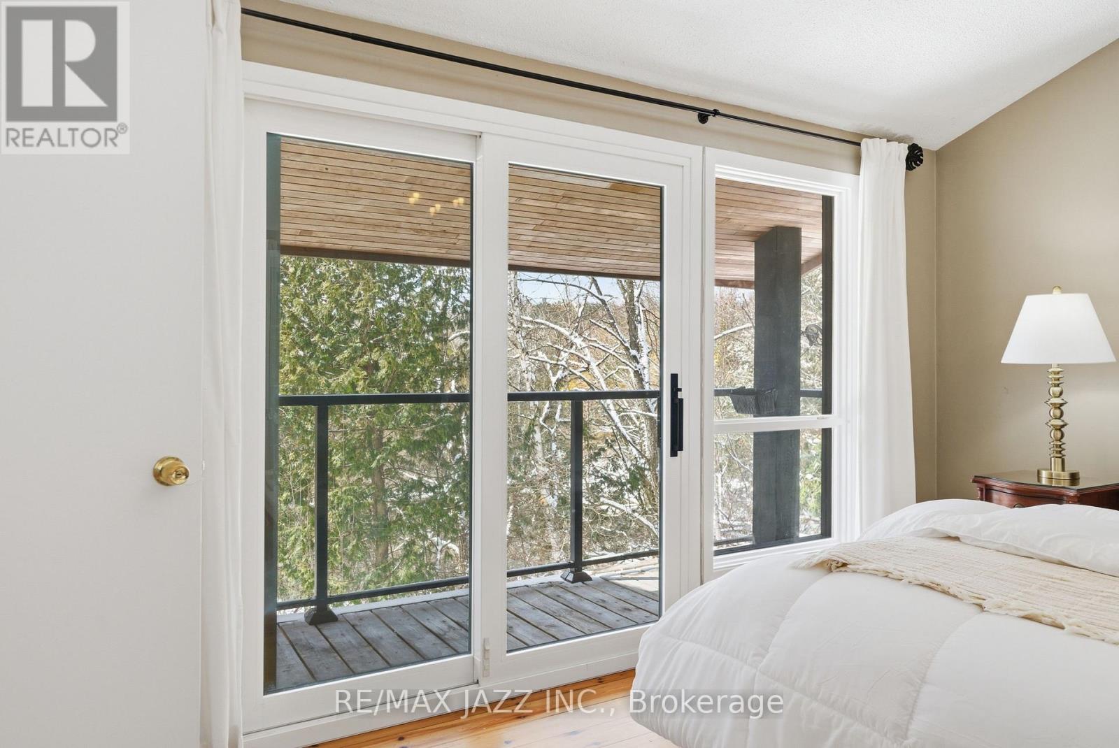 4204 Concession 8 Road, Clarington, Ontario  L0B 1M0 - Photo 22 - E12975612