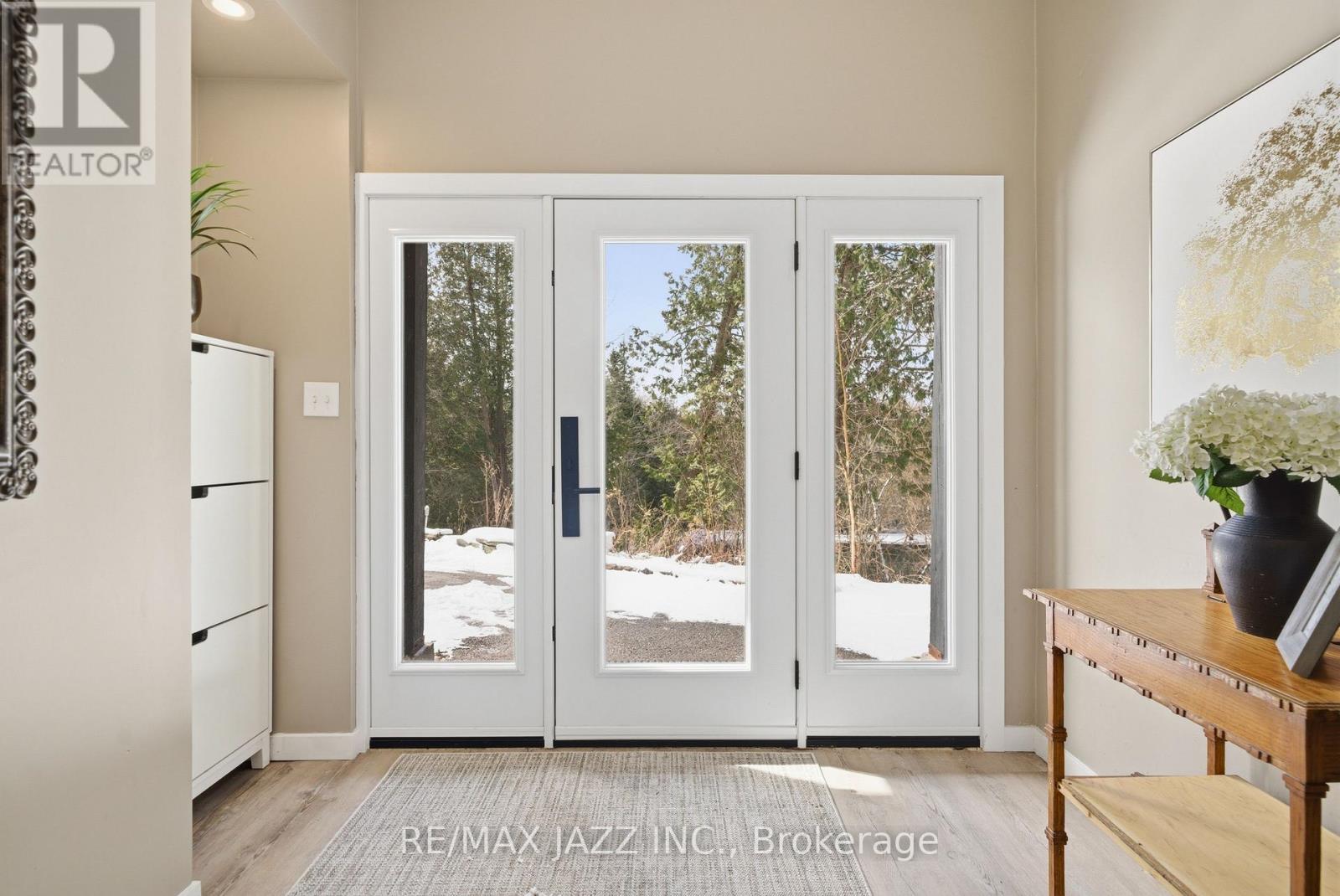 4204 Concession 8 Road, Clarington, Ontario  L0B 1M0 - Photo 23 - E12975612