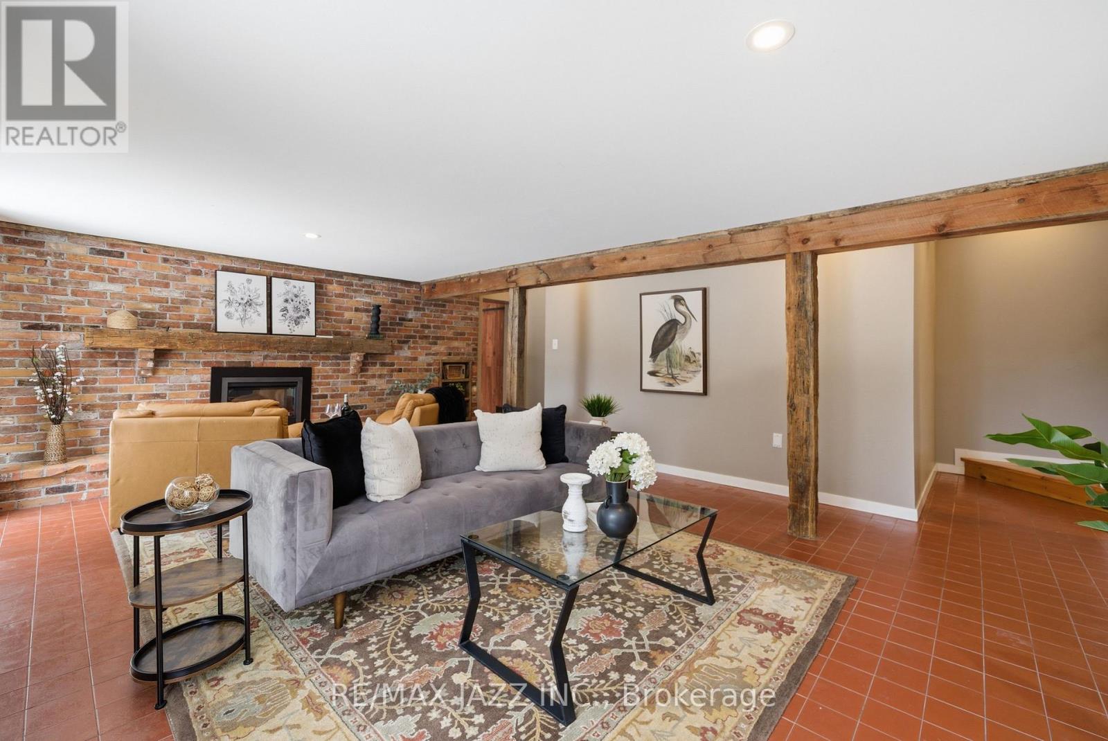 4204 Concession 8 Road, Clarington, Ontario  L0B 1M0 - Photo 24 - E12975612