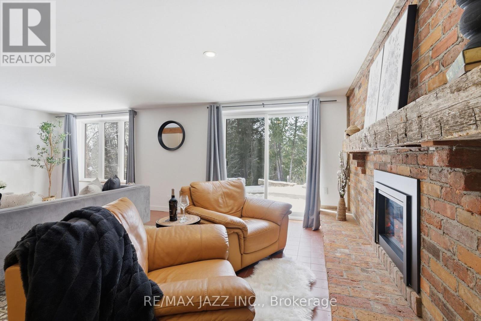 4204 Concession 8 Road, Clarington, Ontario  L0B 1M0 - Photo 26 - E12975612