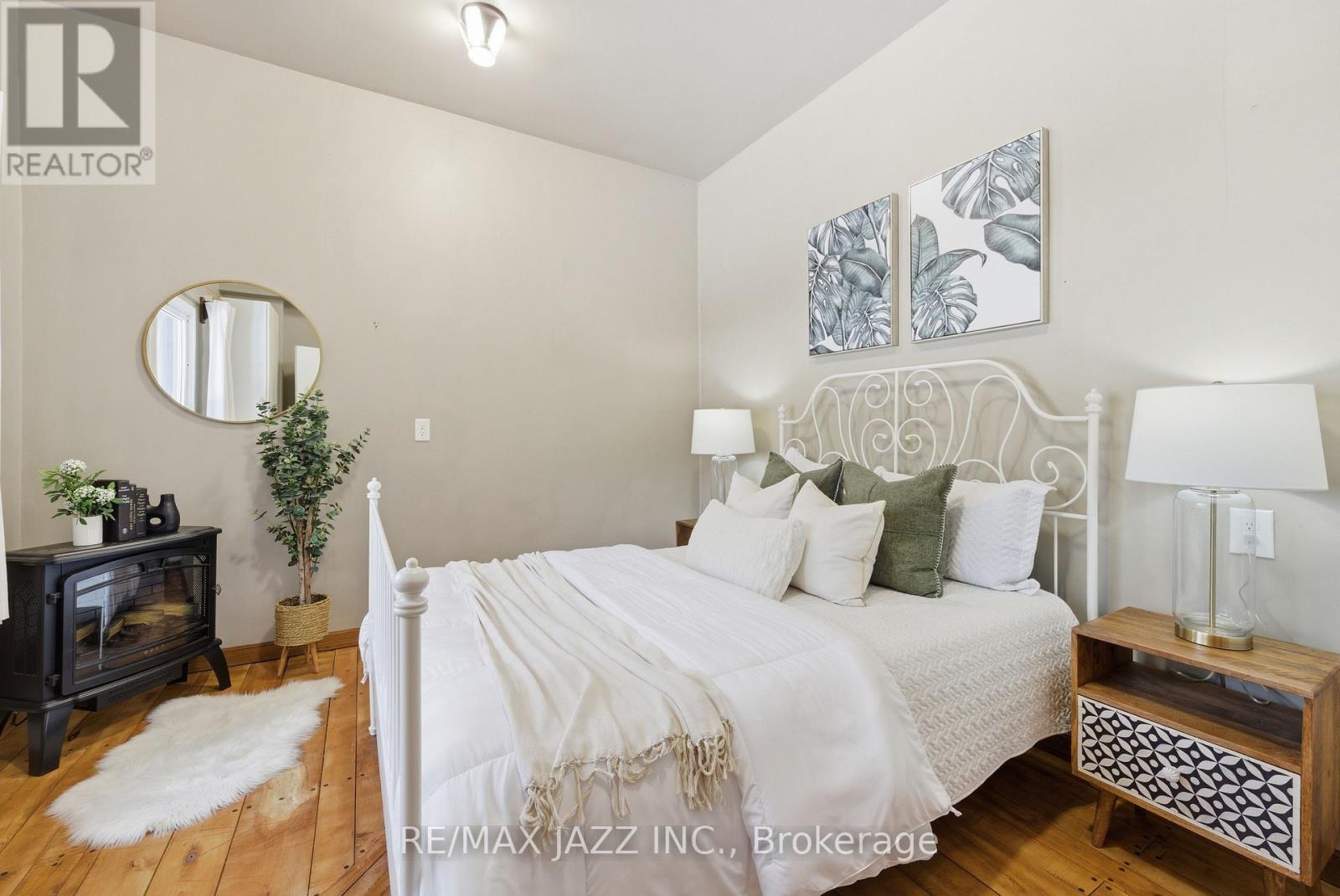 4204 Concession 8 Road, Clarington, Ontario  L0B 1M0 - Photo 28 - E12975612