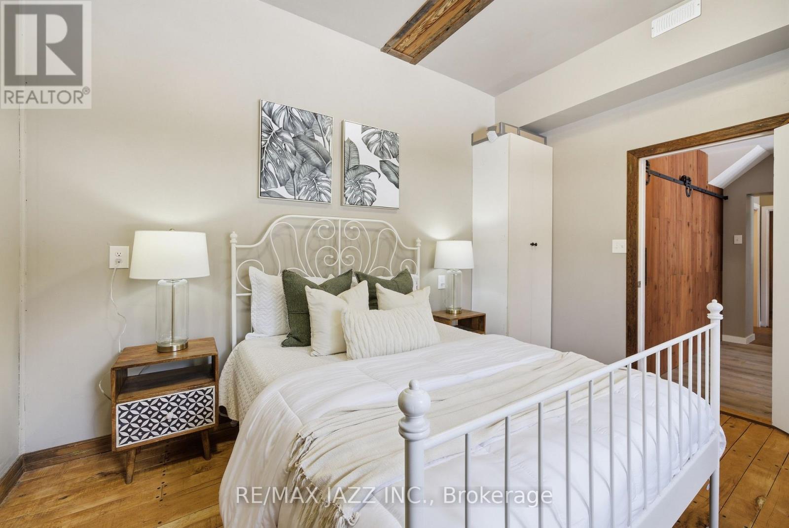 4204 Concession 8 Road, Clarington, Ontario  L0B 1M0 - Photo 29 - E12975612