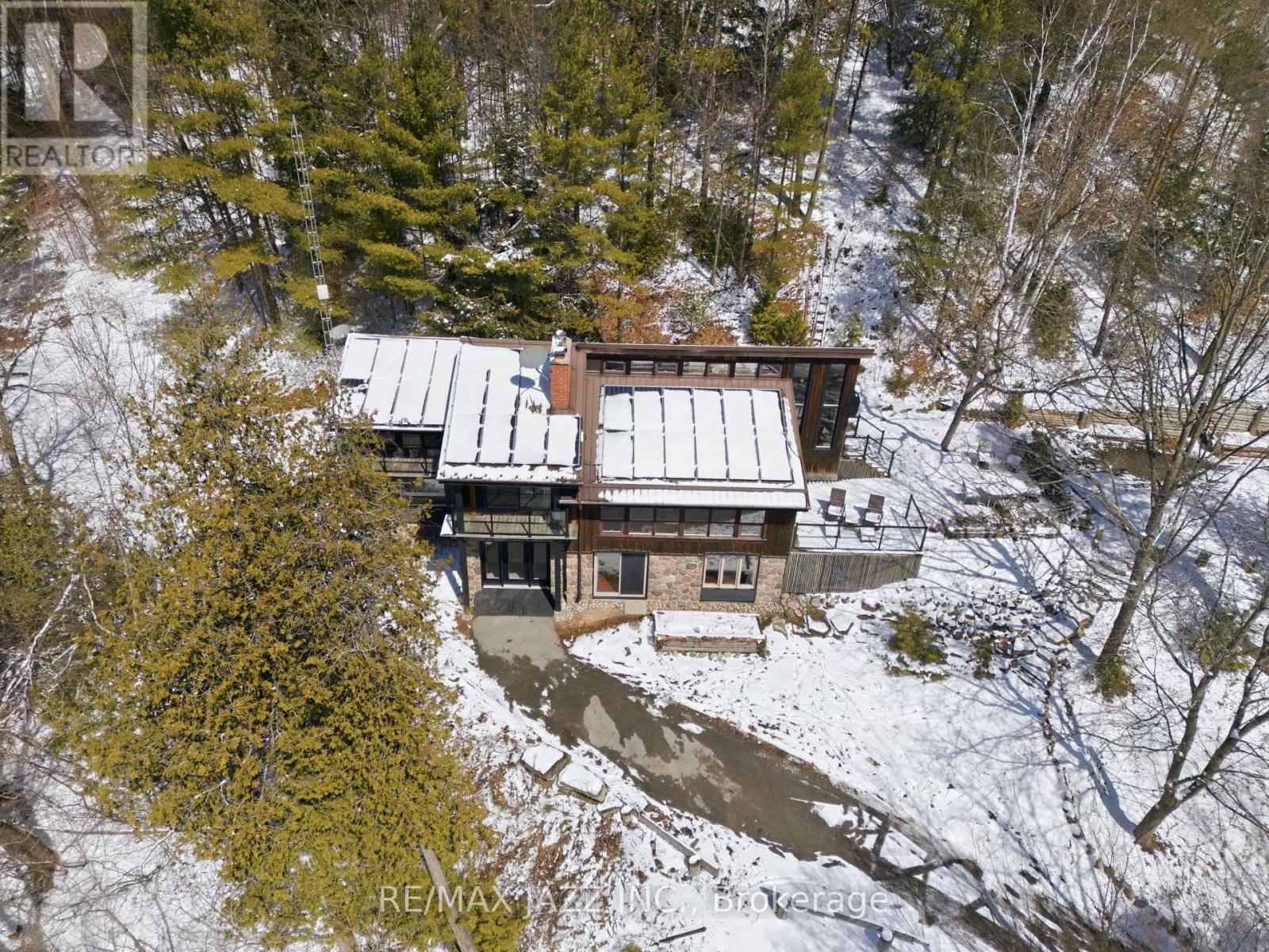 4204 Concession 8 Road, Clarington, Ontario  L0B 1M0 - Photo 3 - E12975612