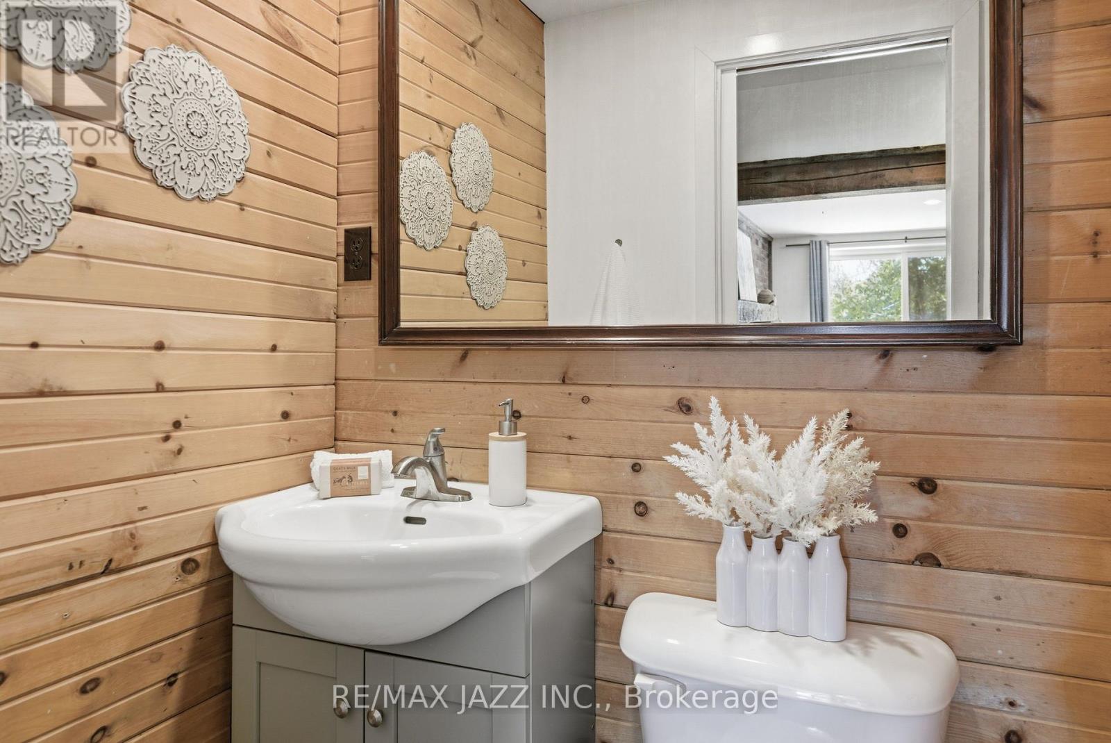 4204 Concession 8 Road, Clarington, Ontario  L0B 1M0 - Photo 30 - E12975612