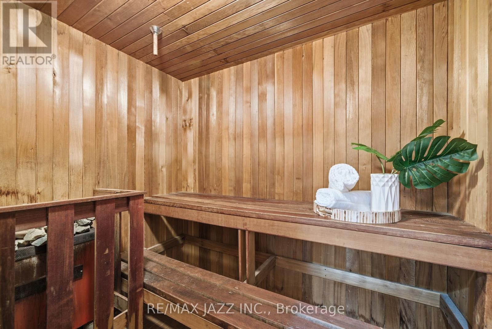 4204 Concession 8 Road, Clarington, Ontario  L0B 1M0 - Photo 31 - E12975612