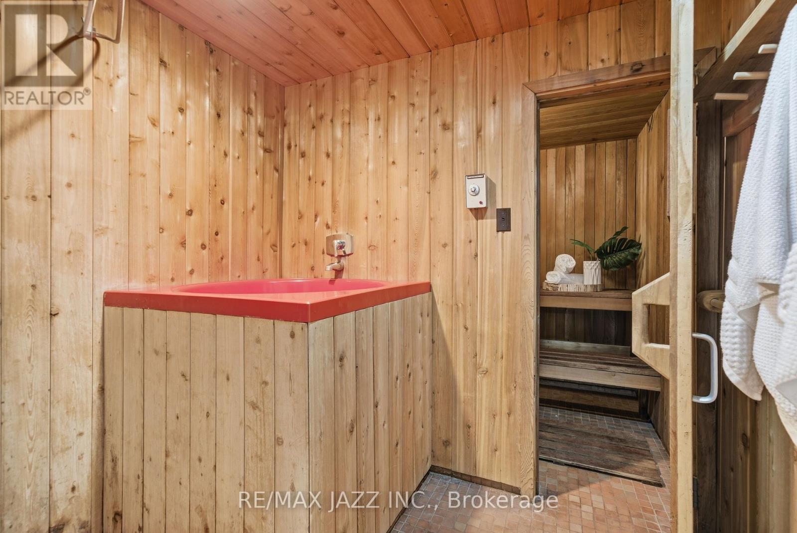 4204 Concession 8 Road, Clarington, Ontario  L0B 1M0 - Photo 32 - E12975612