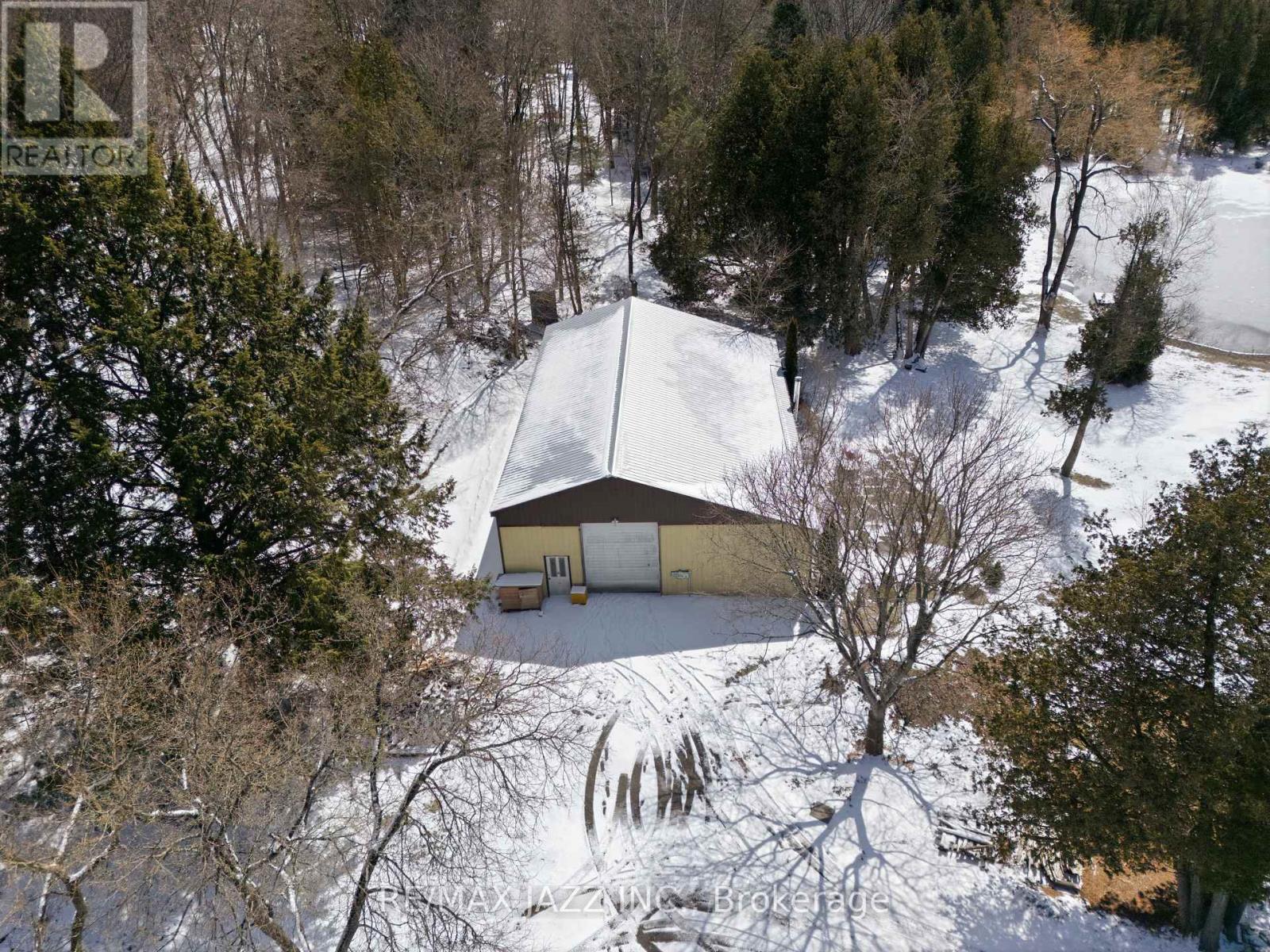 4204 Concession 8 Road, Clarington, Ontario  L0B 1M0 - Photo 34 - E12975612