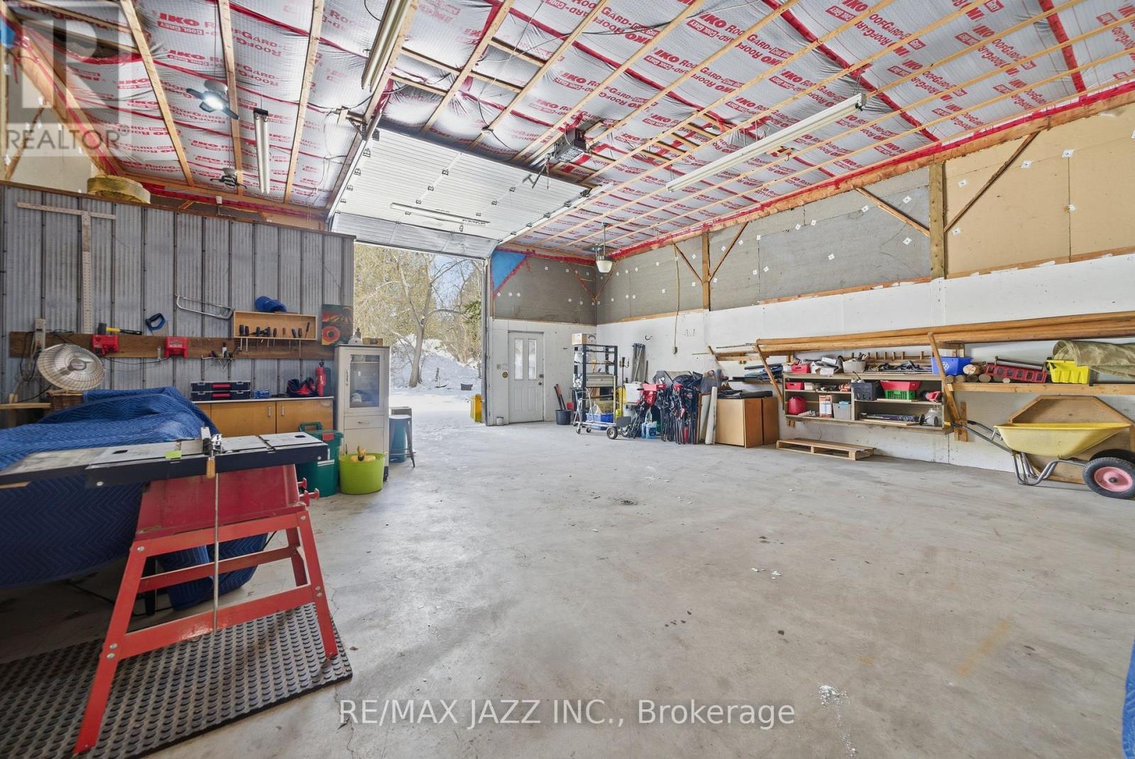 4204 Concession 8 Road, Clarington, Ontario  L0B 1M0 - Photo 36 - E12975612