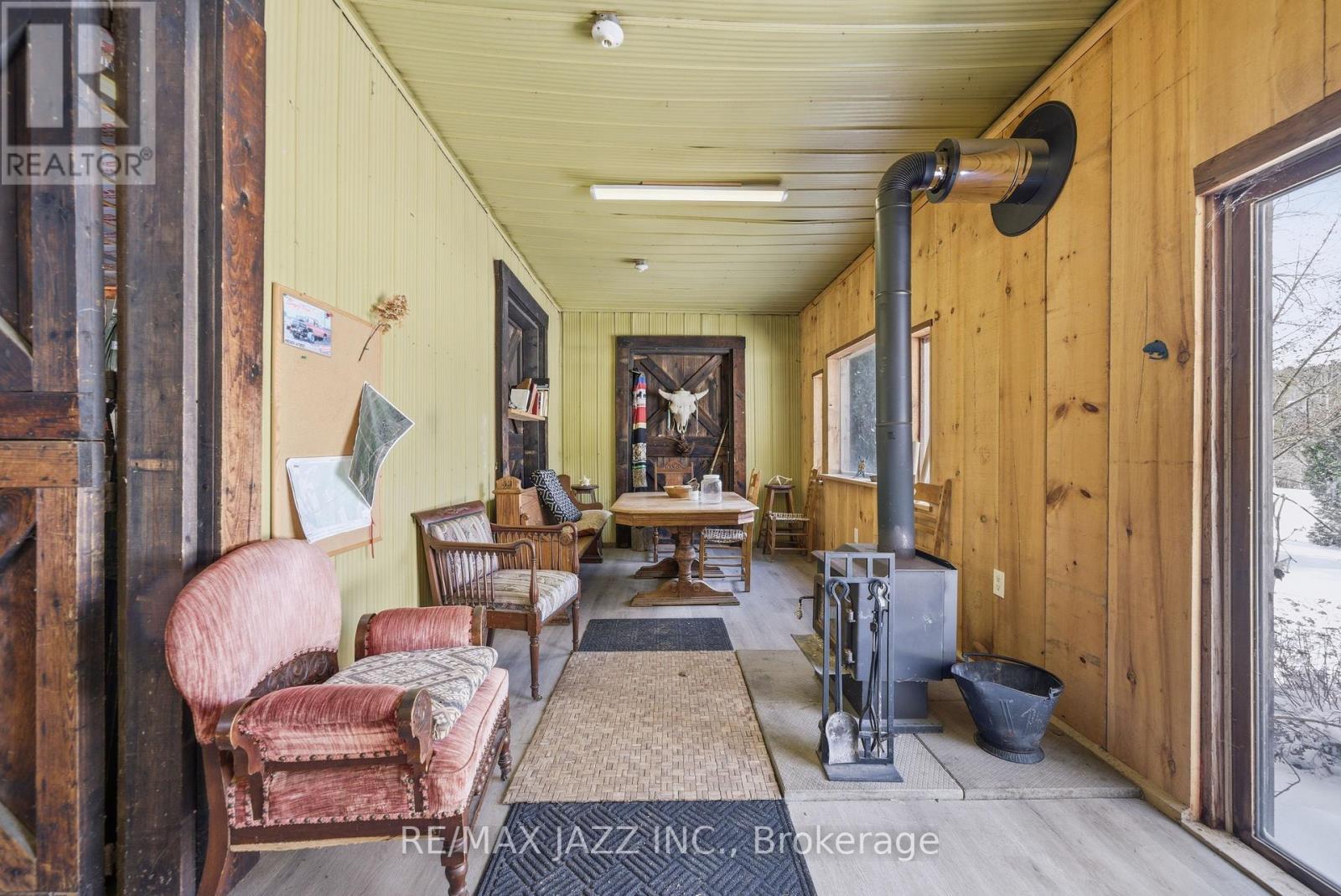 4204 Concession 8 Road, Clarington, Ontario  L0B 1M0 - Photo 37 - E12975612