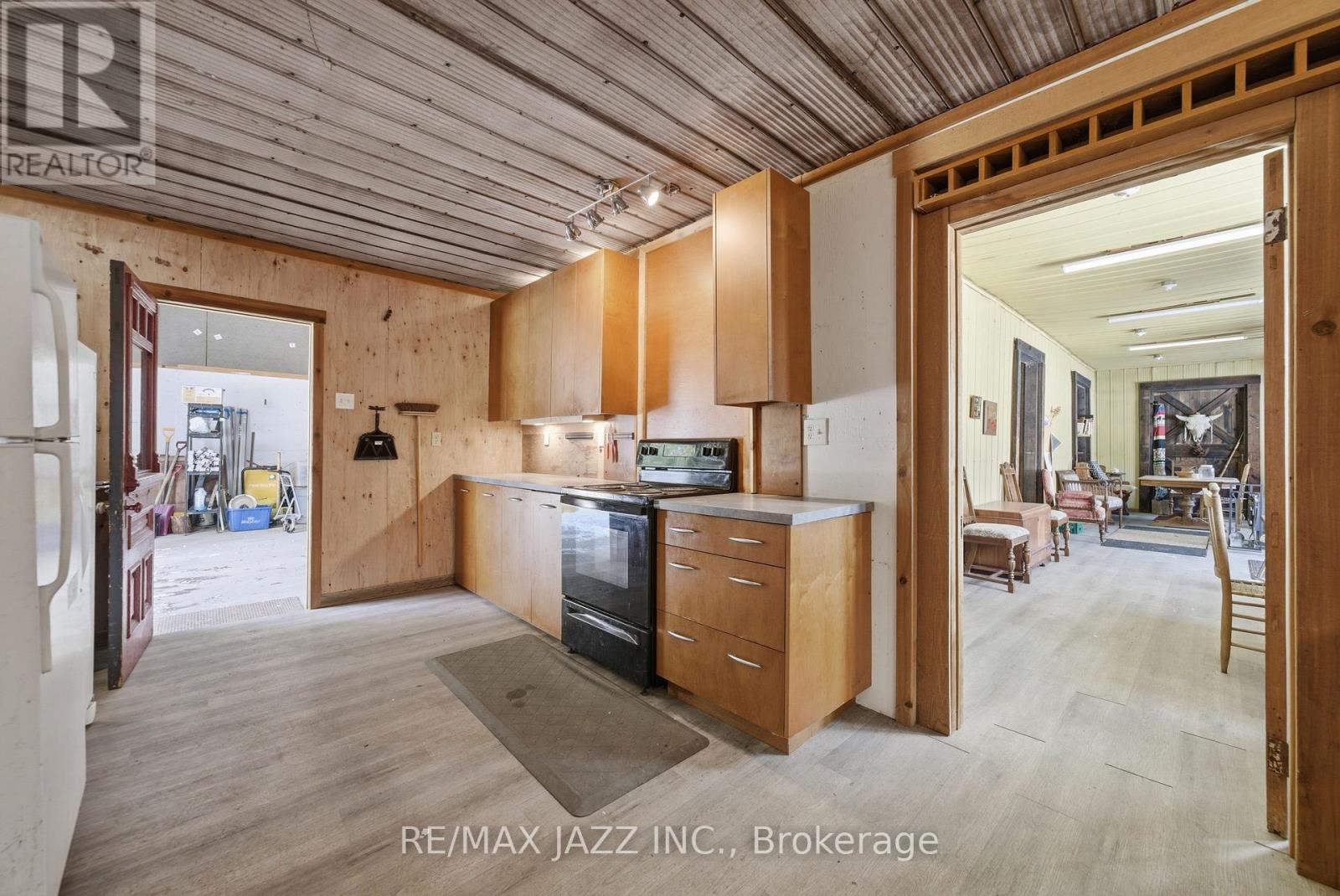 4204 Concession 8 Road, Clarington, Ontario  L0B 1M0 - Photo 38 - E12975612