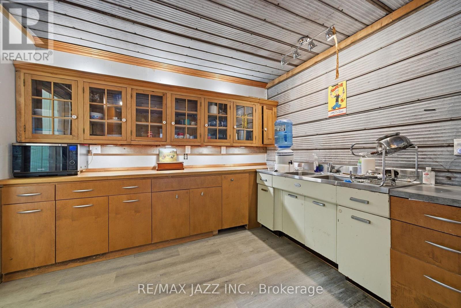 4204 Concession 8 Road, Clarington, Ontario  L0B 1M0 - Photo 39 - E12975612