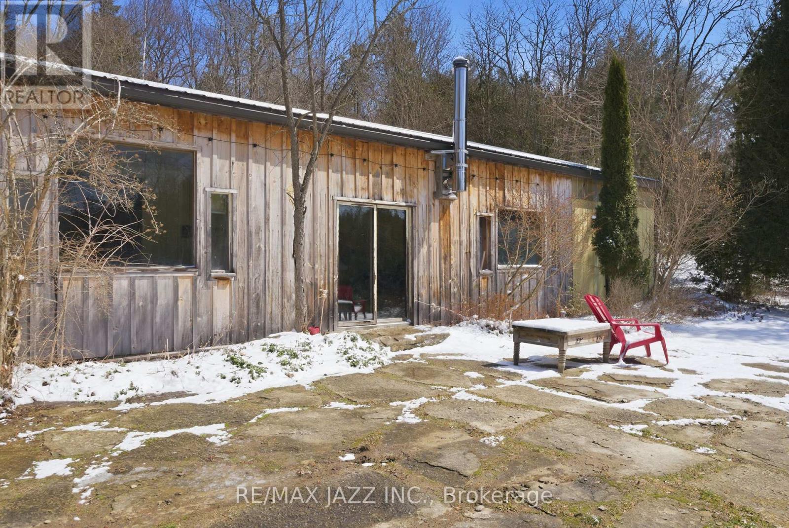 4204 Concession 8 Road, Clarington, Ontario  L0B 1M0 - Photo 40 - E12975612