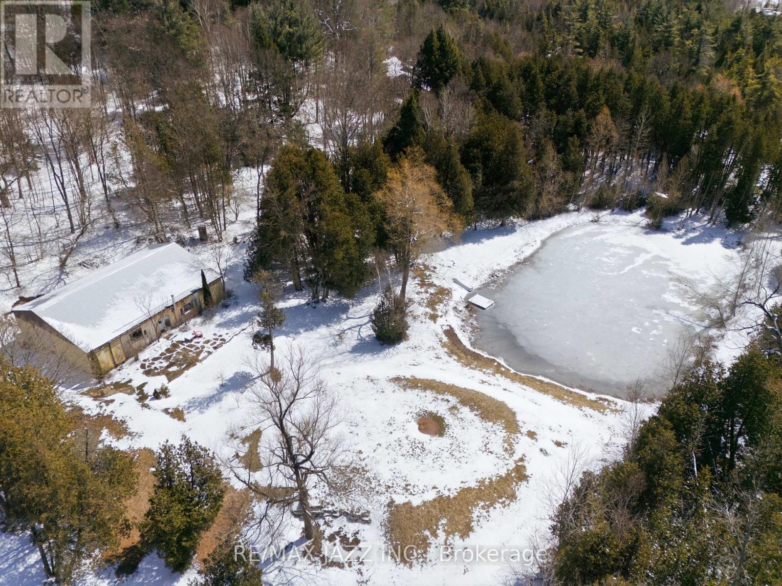 4204 Concession 8 Road, Clarington, Ontario  L0B 1M0 - Photo 41 - E12975612