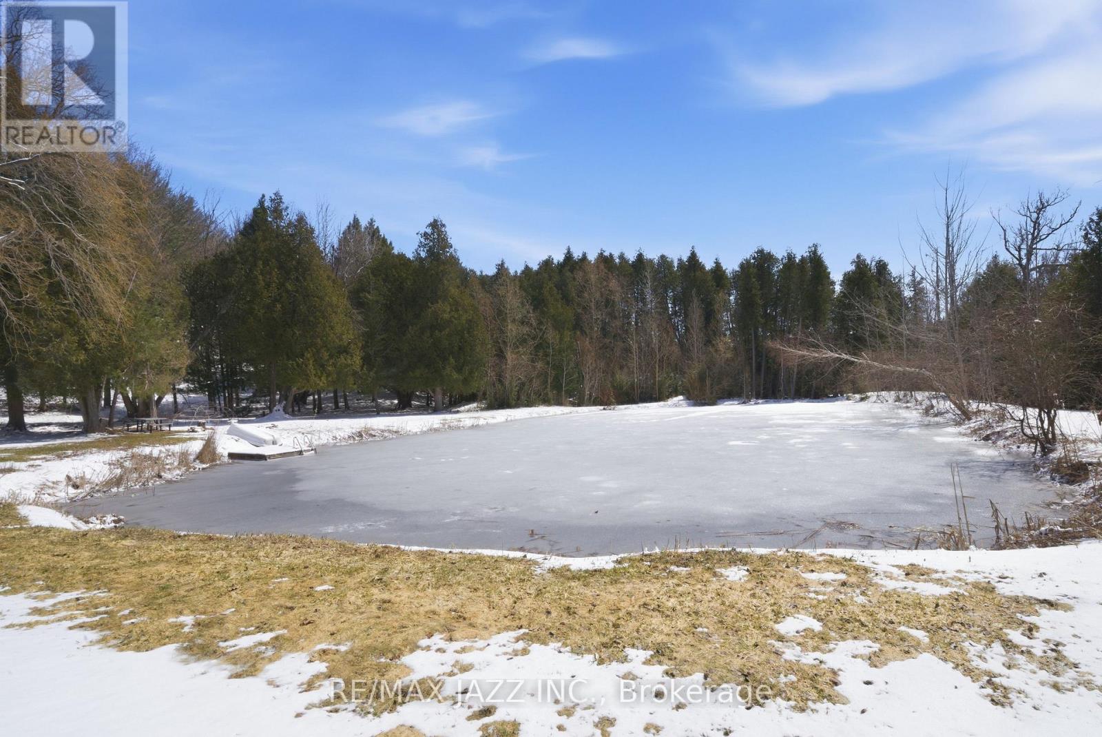 4204 Concession 8 Road, Clarington, Ontario  L0B 1M0 - Photo 42 - E12975612