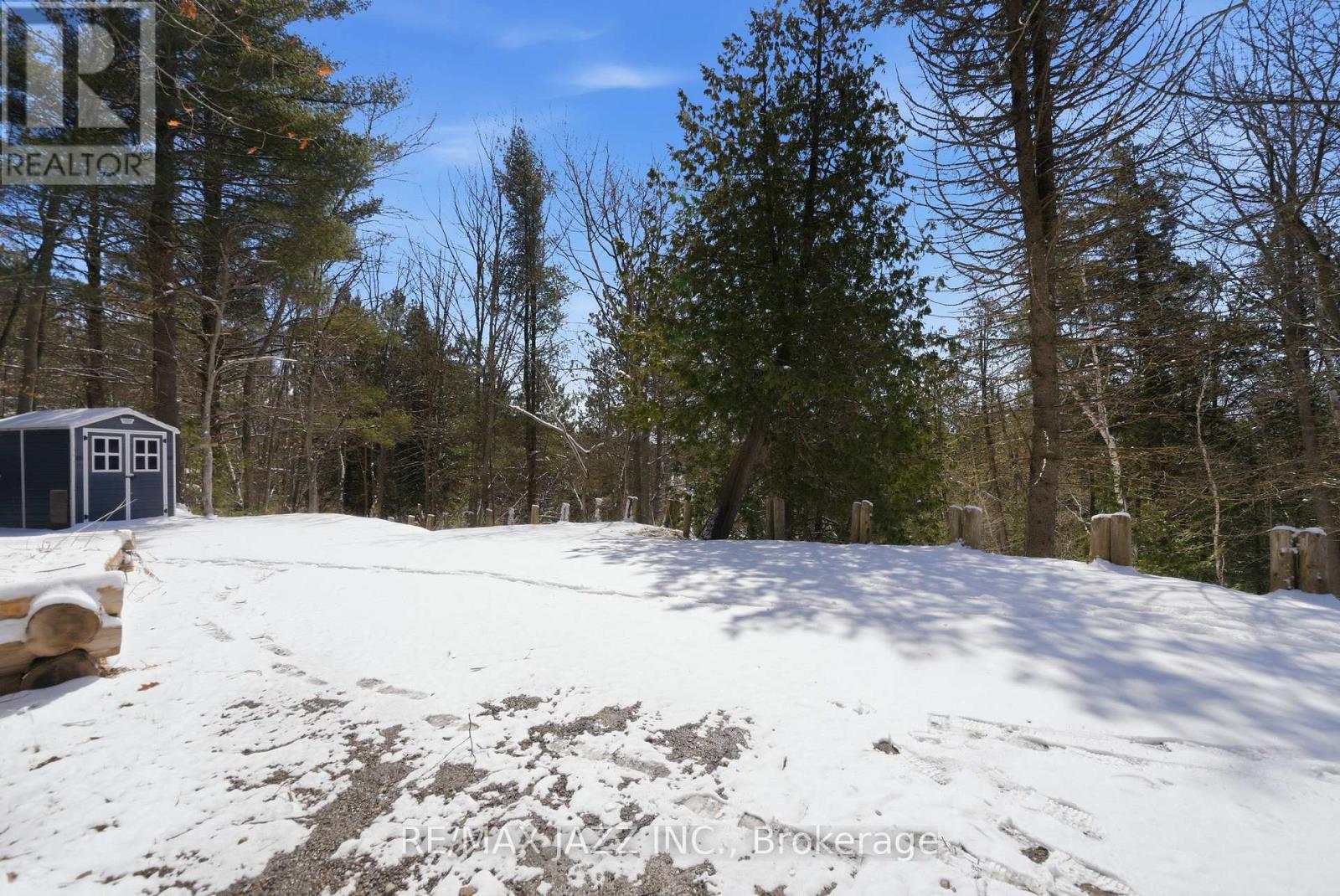 4204 Concession 8 Road, Clarington, Ontario  L0B 1M0 - Photo 43 - E12975612