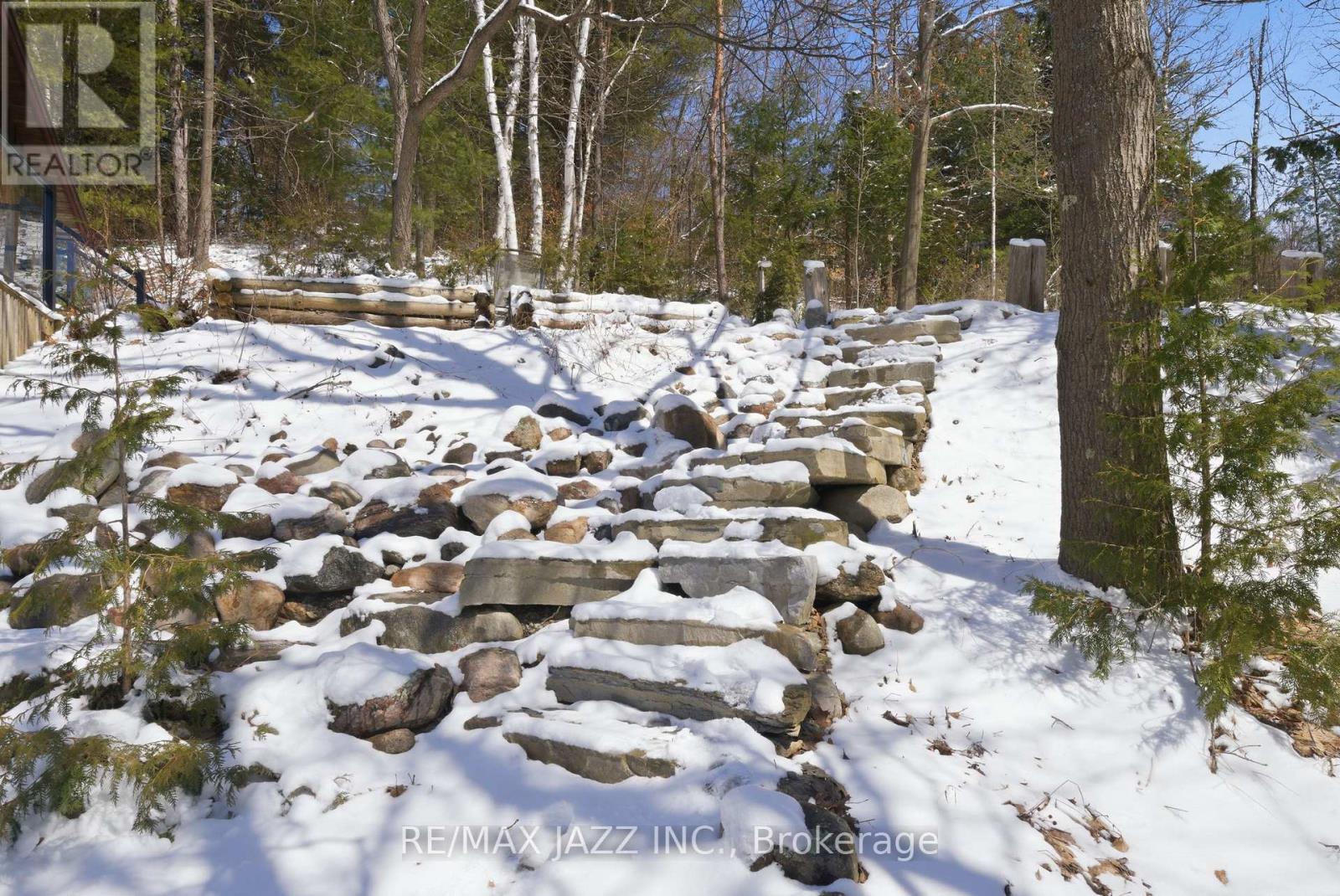 4204 Concession 8 Road, Clarington, Ontario  L0B 1M0 - Photo 44 - E12975612